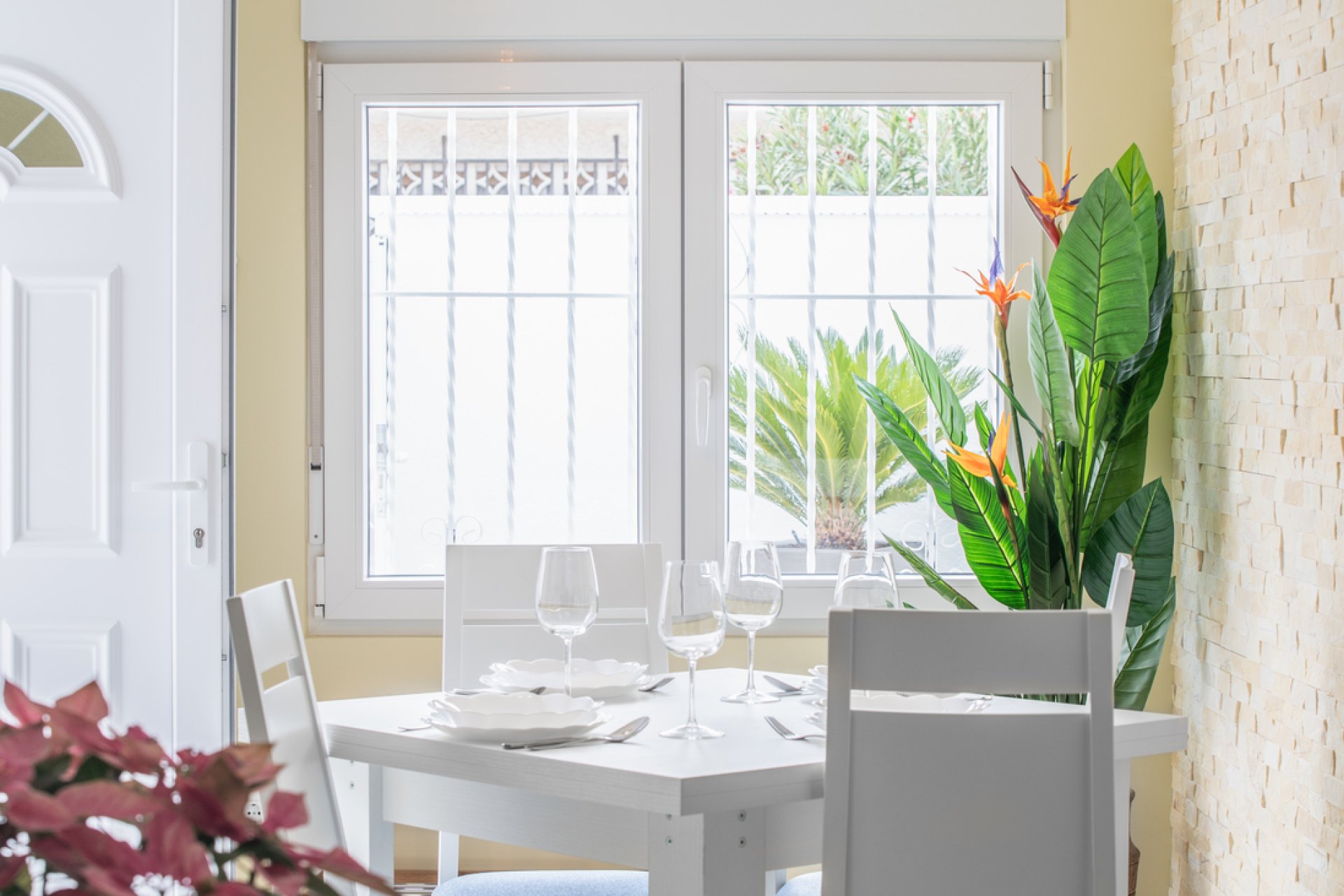 Reventa - Bungalow -
Torrevieja - Torreta