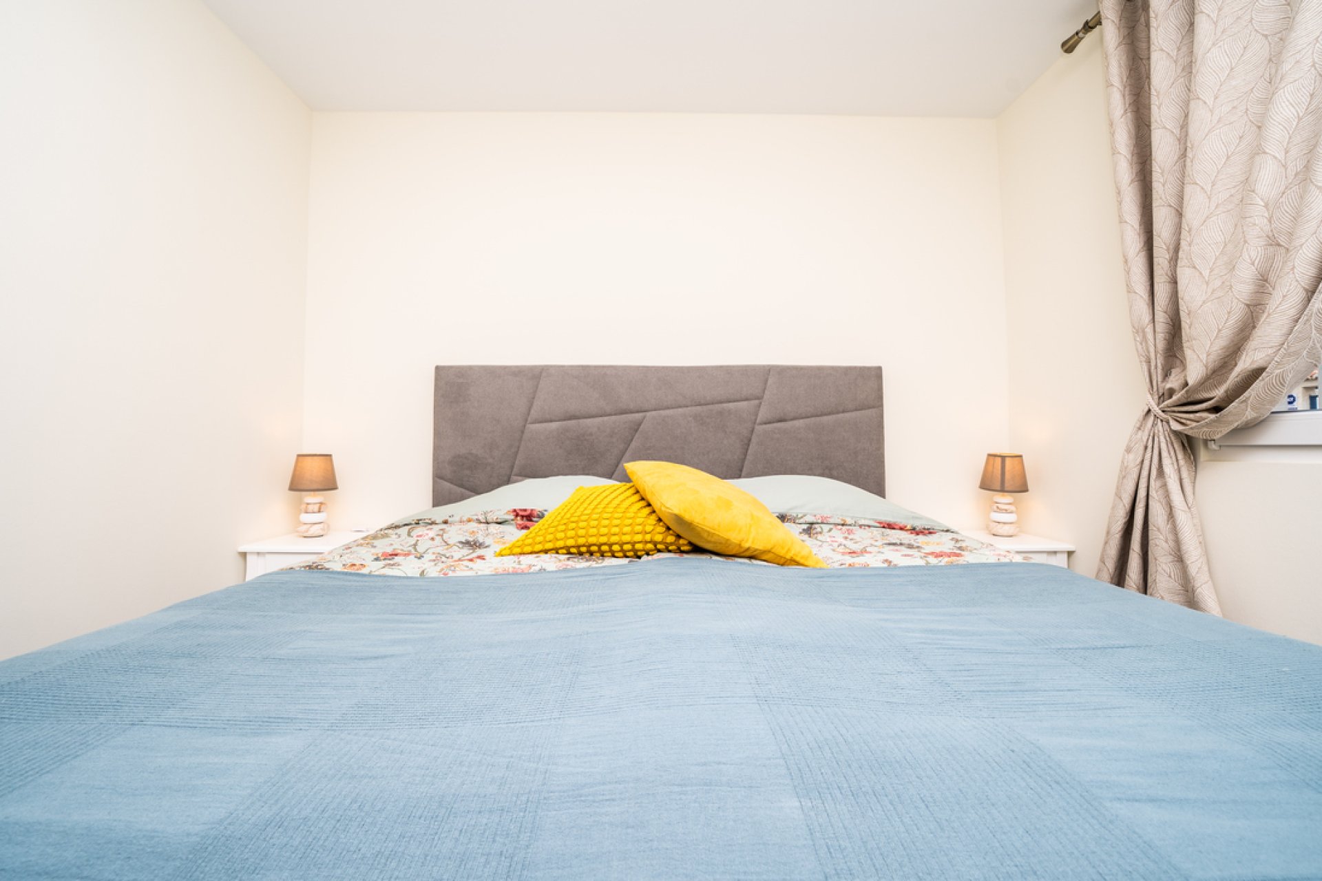 Reventa - Bungalow -
Torrevieja - Torreta