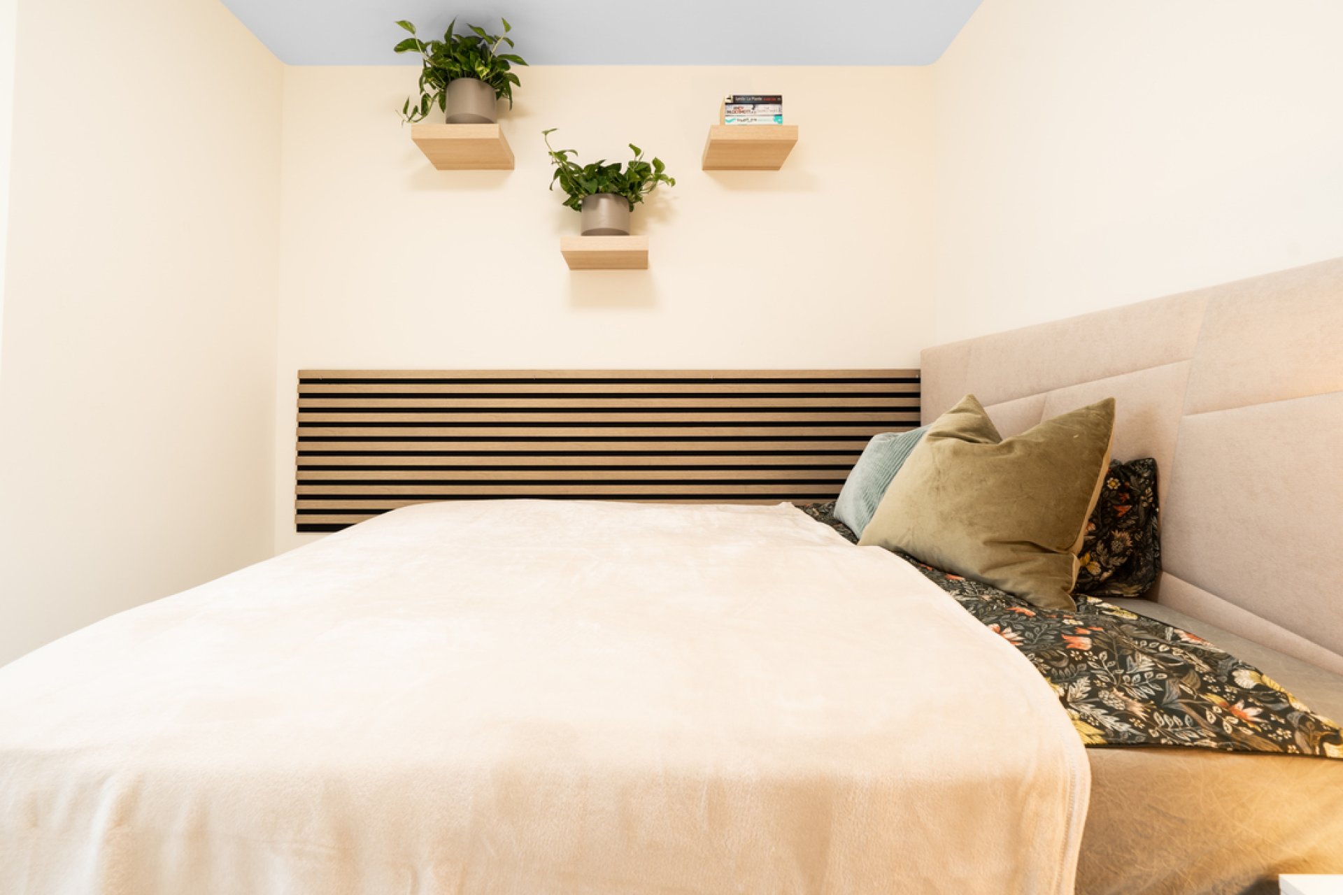 Reventa - Bungalow -
Torrevieja - Torreta