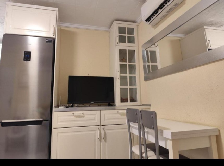 Reventa - Bungalow -
Torrevieja - Torretas