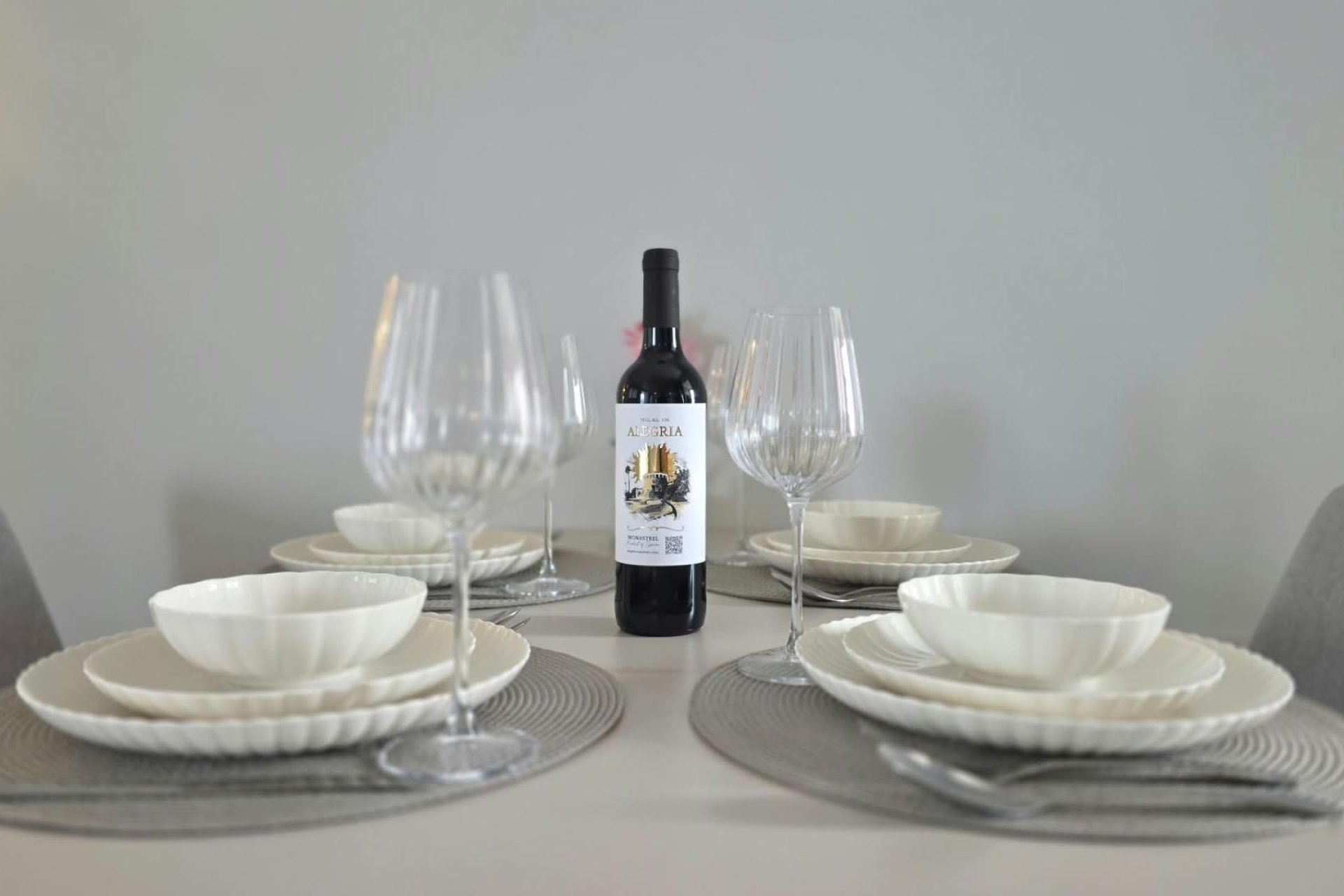 Reventa - Bungalow -
Torrevieja - Zona Los Frutales