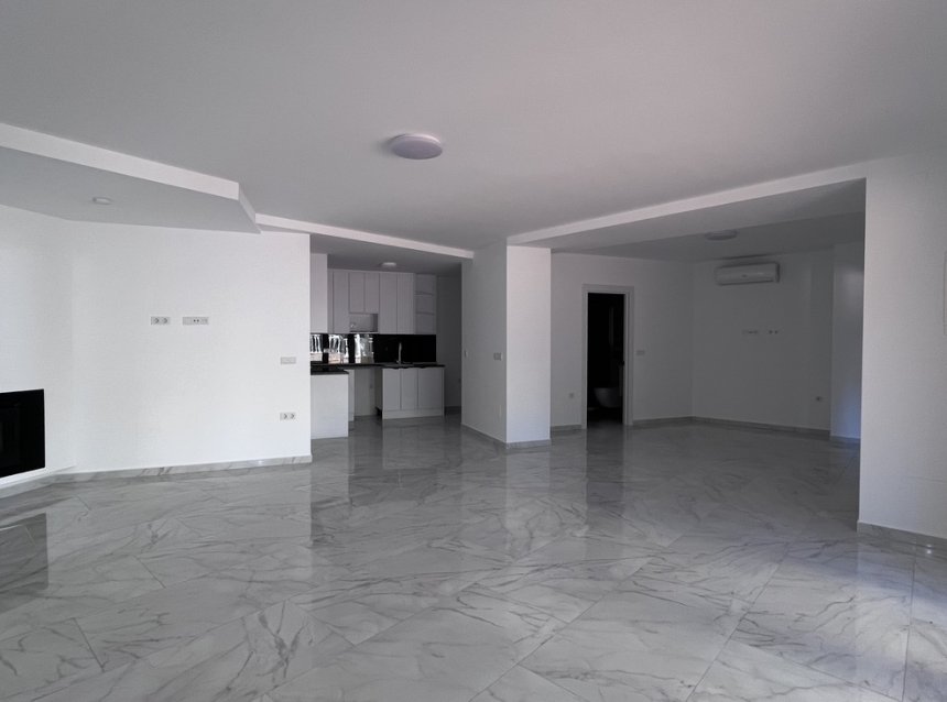 Reventa - Bungalow -
Torrevieja