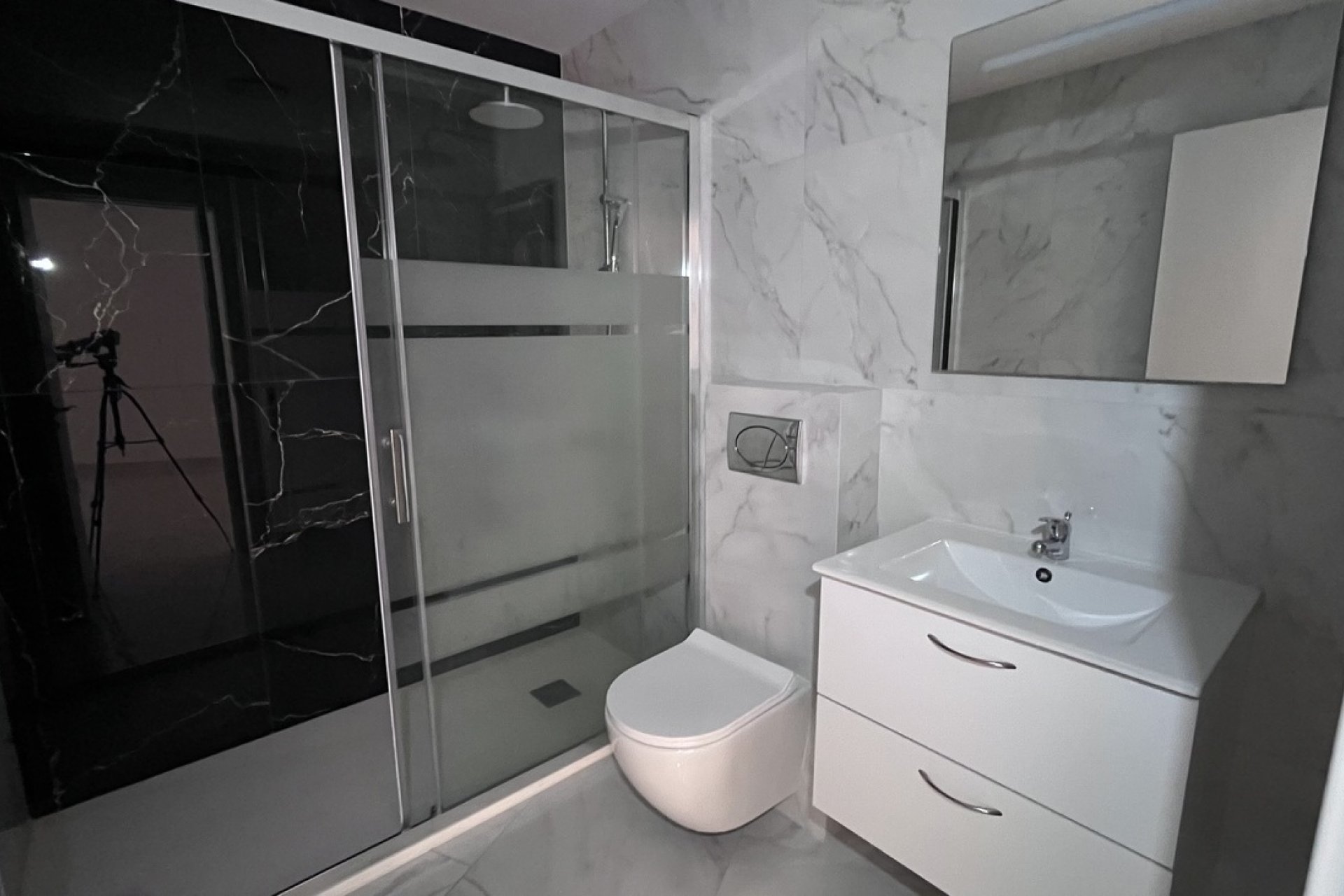 Reventa - Bungalow -
Torrevieja