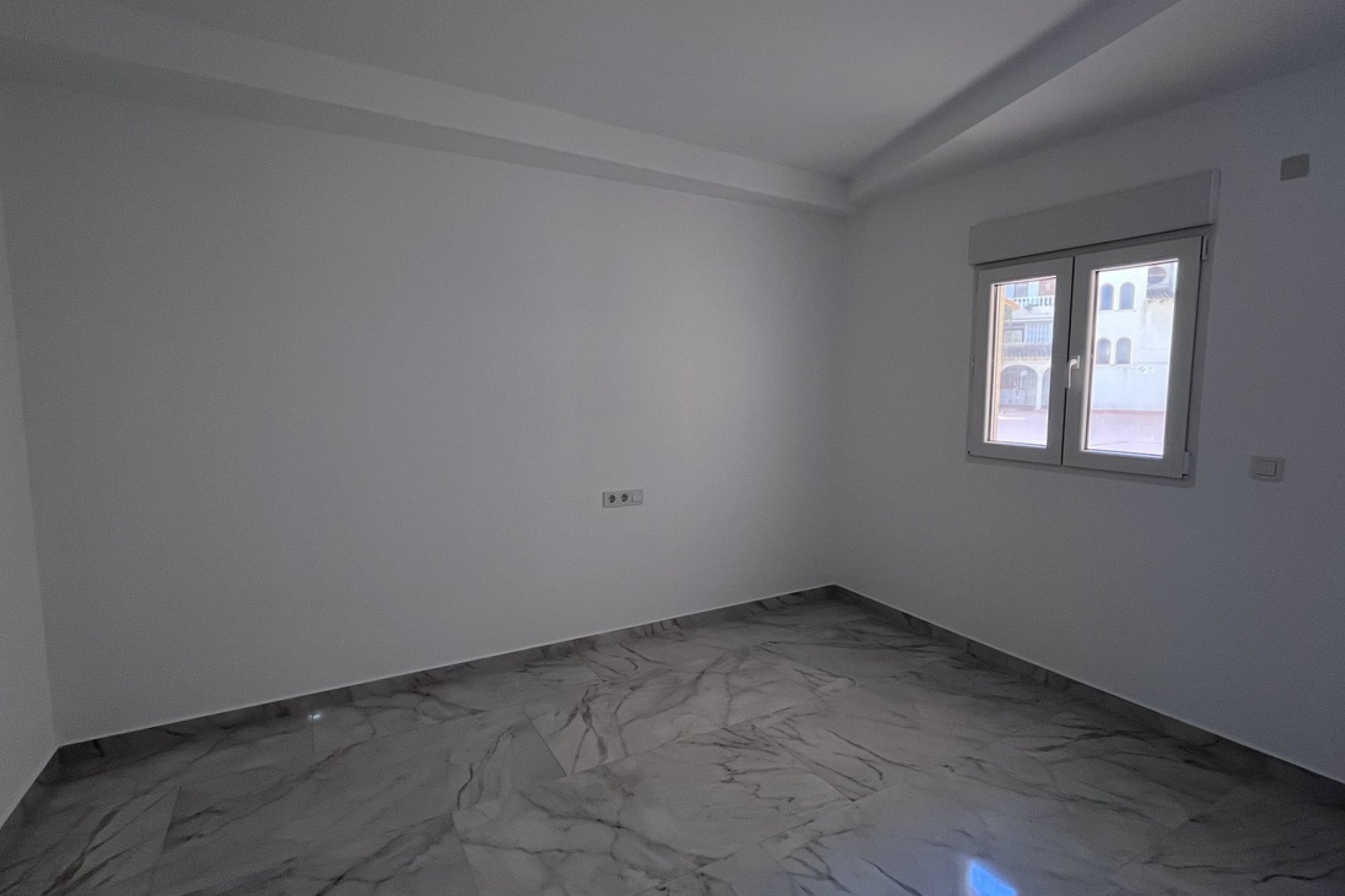 Reventa - Bungalow -
Torrevieja