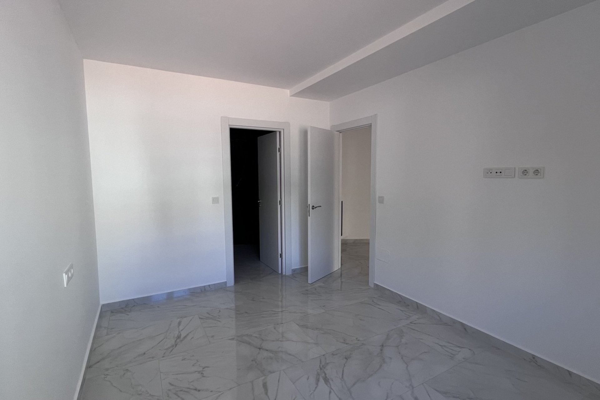 Reventa - Bungalow -
Torrevieja