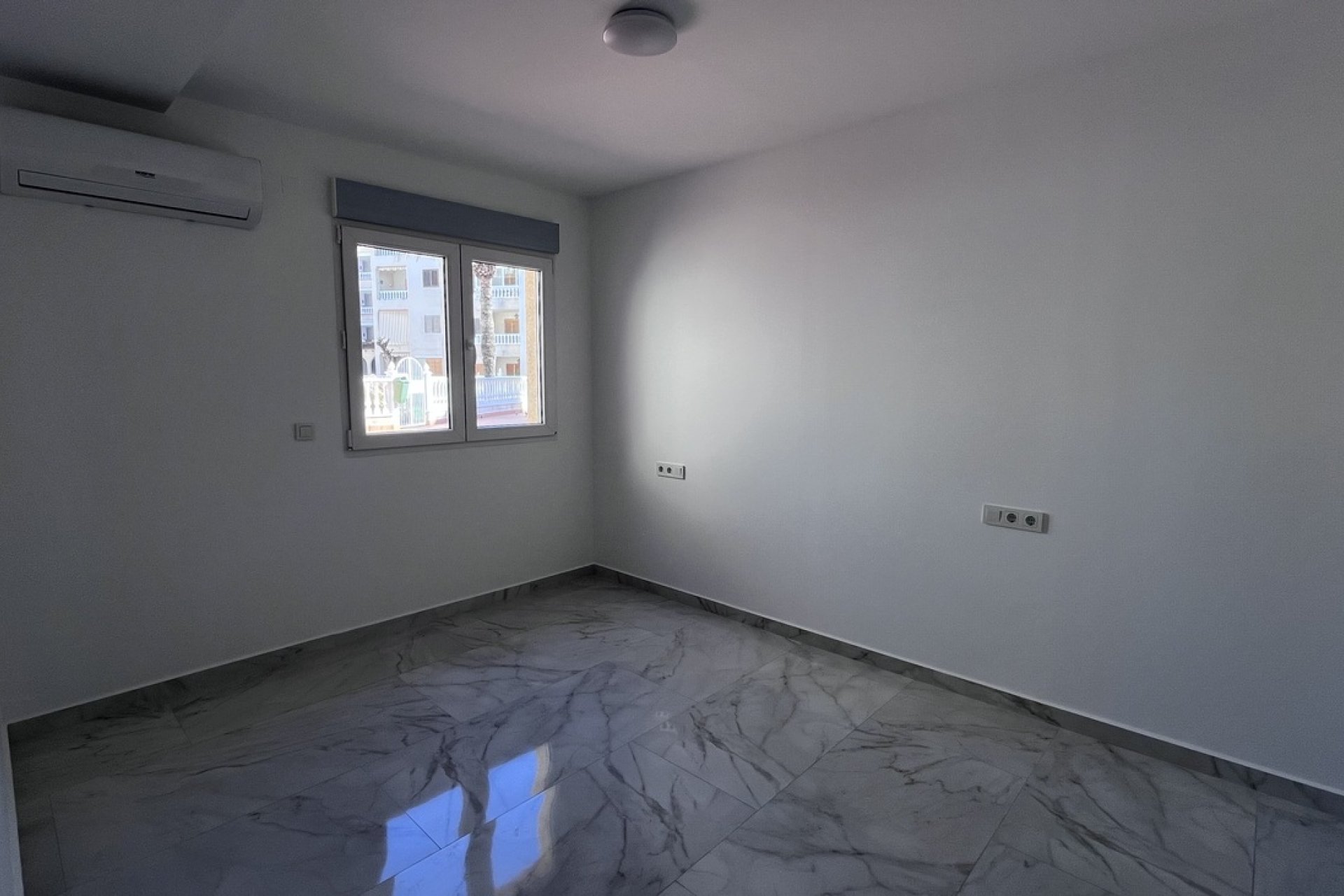 Reventa - Bungalow -
Torrevieja