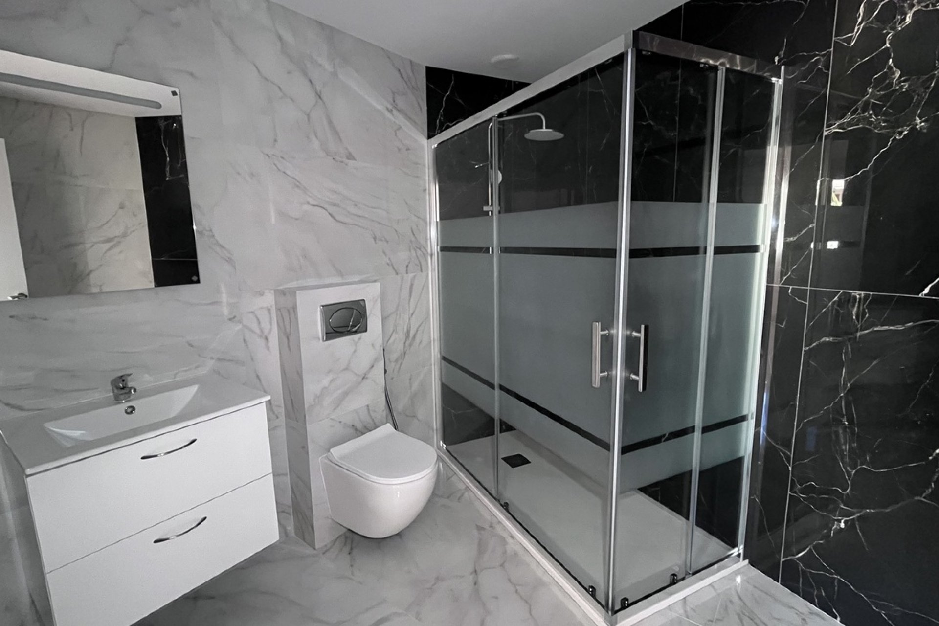 Reventa - Bungalow -
Torrevieja