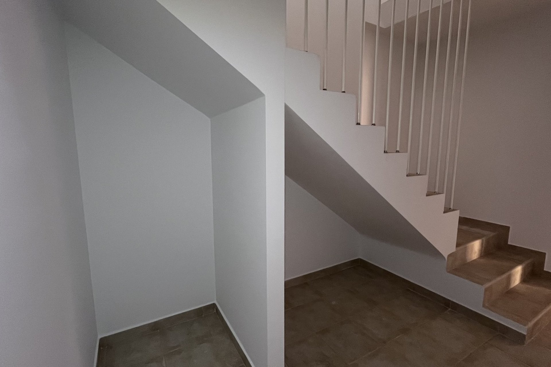 Reventa - Bungalow -
Torrevieja