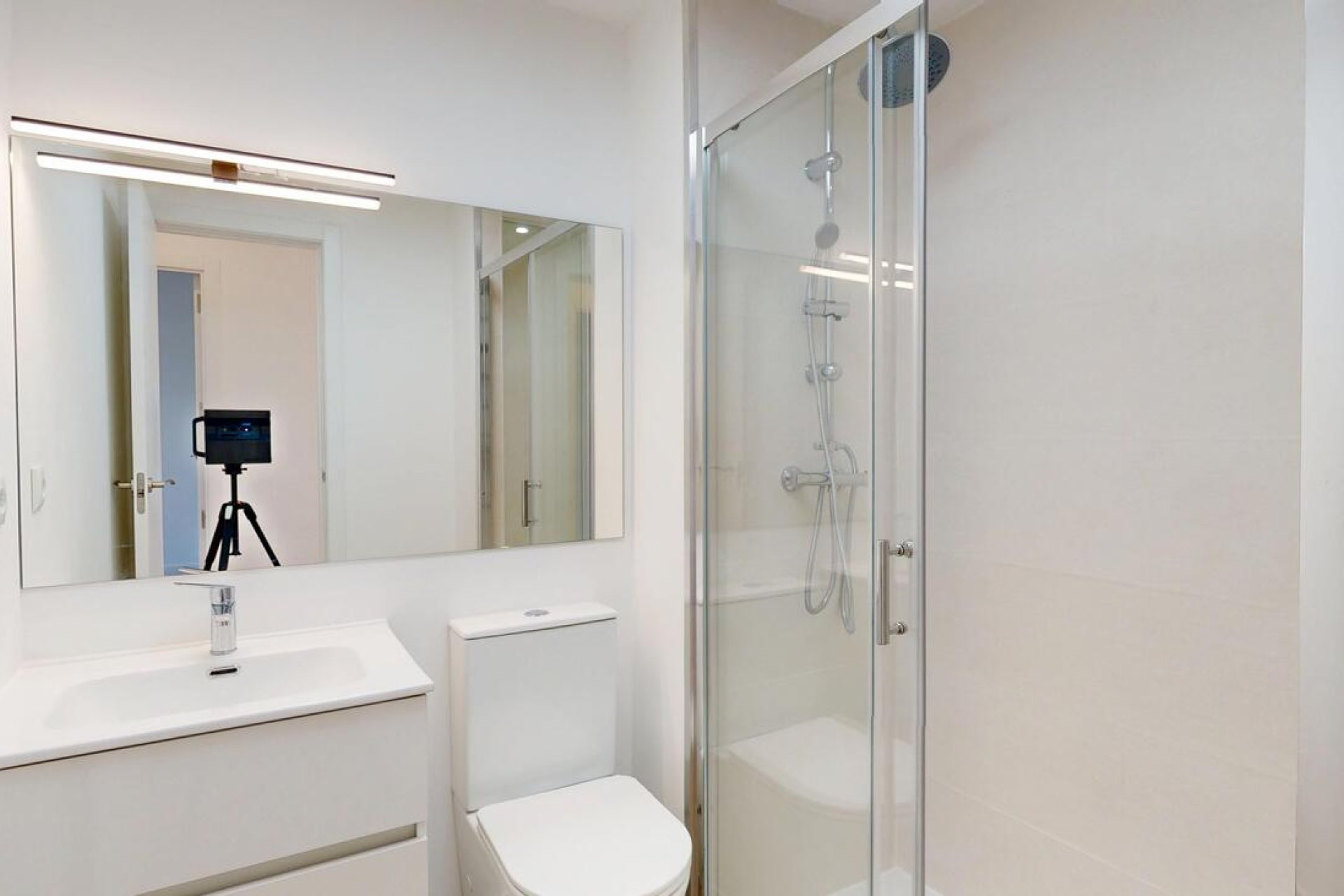 Reventa - Bungalow -
Villamartin - Costa Blanca