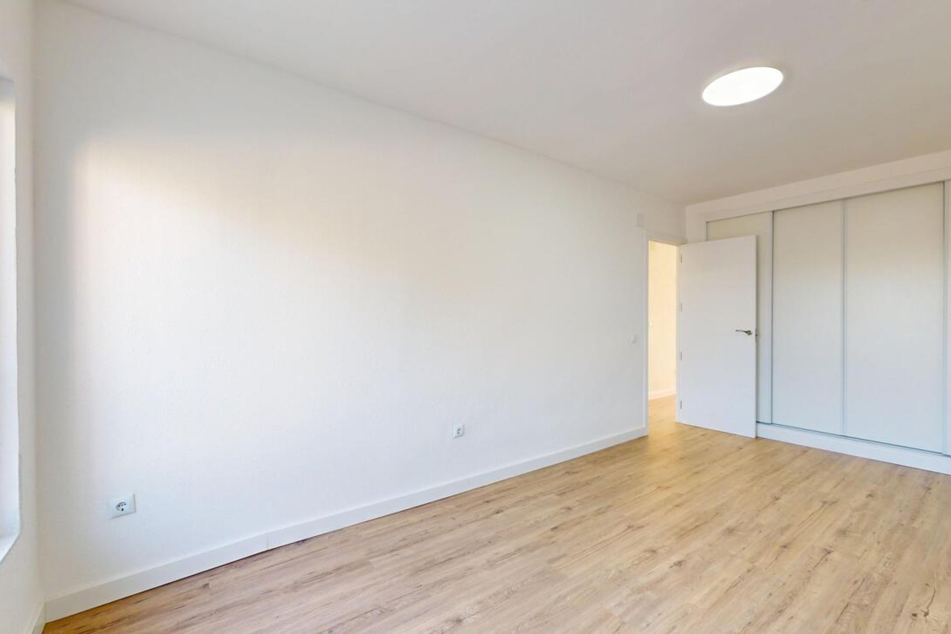 Reventa - Bungalow -
Villamartin - Costa Blanca