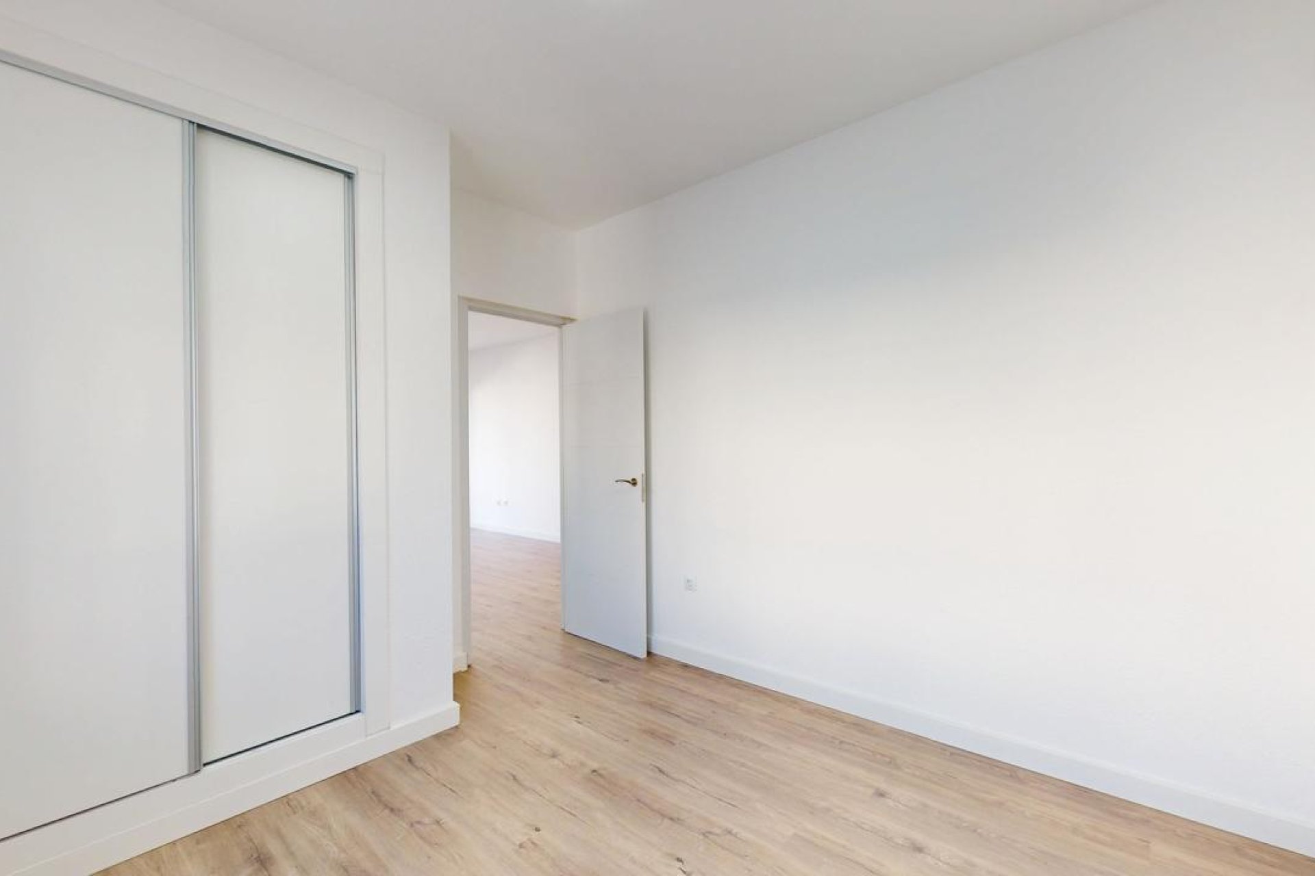 Reventa - Bungalow -
Villamartin - Costa Blanca