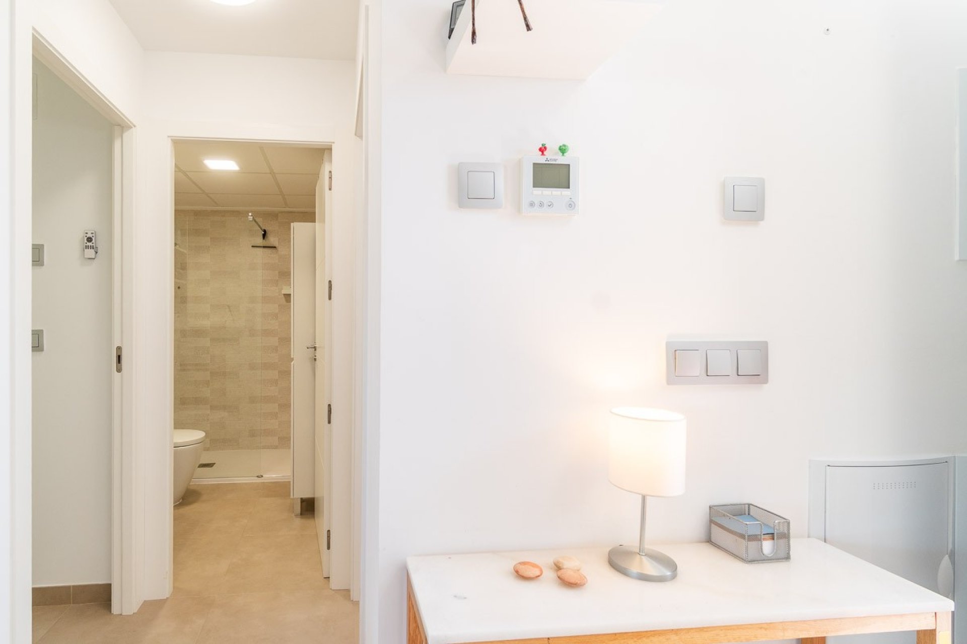 Reventa - Bungalow -
Vistabella Golf Entre Naranjos - Inland