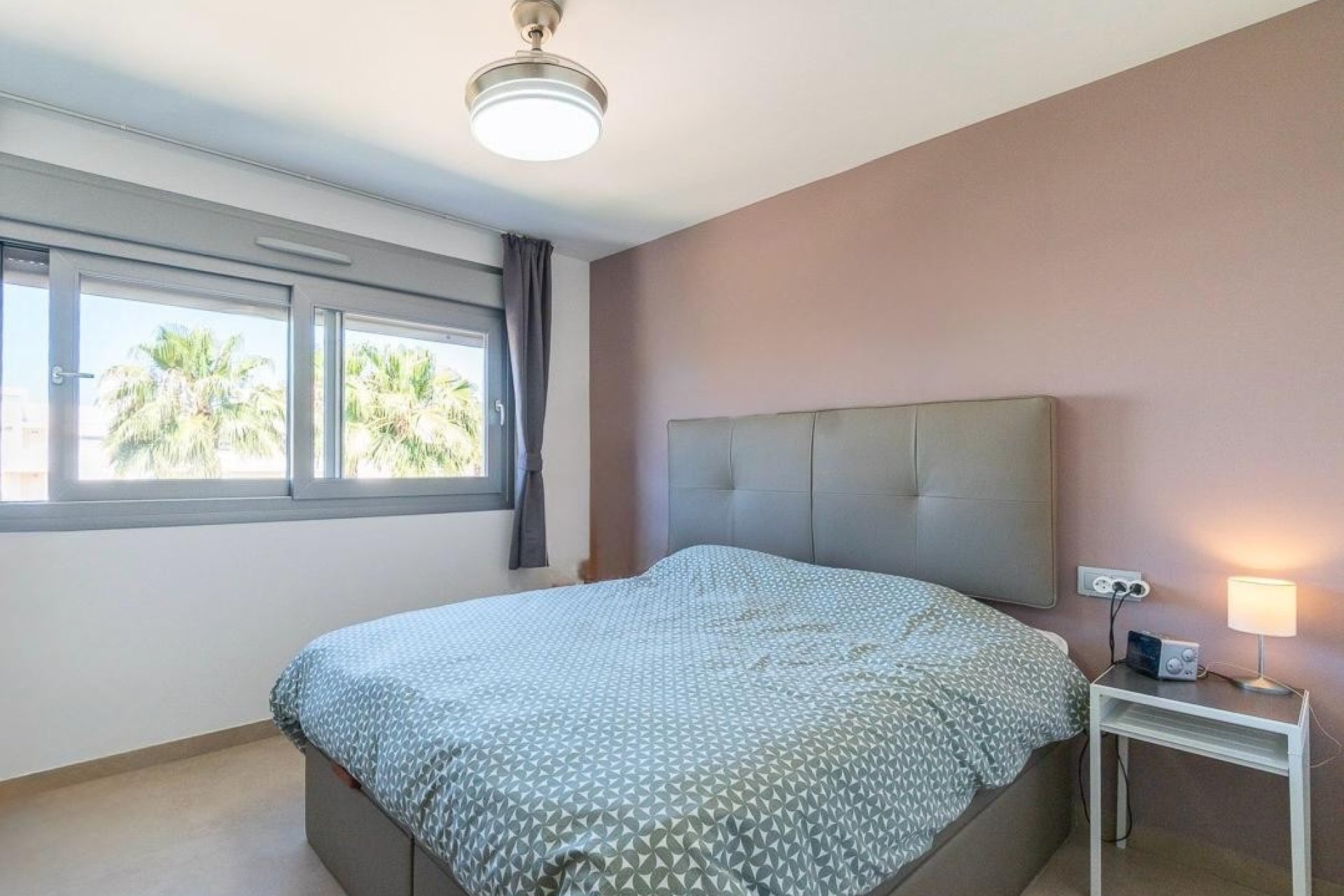 Reventa - Bungalow -
Vistabella Golf Entre Naranjos - Inland
