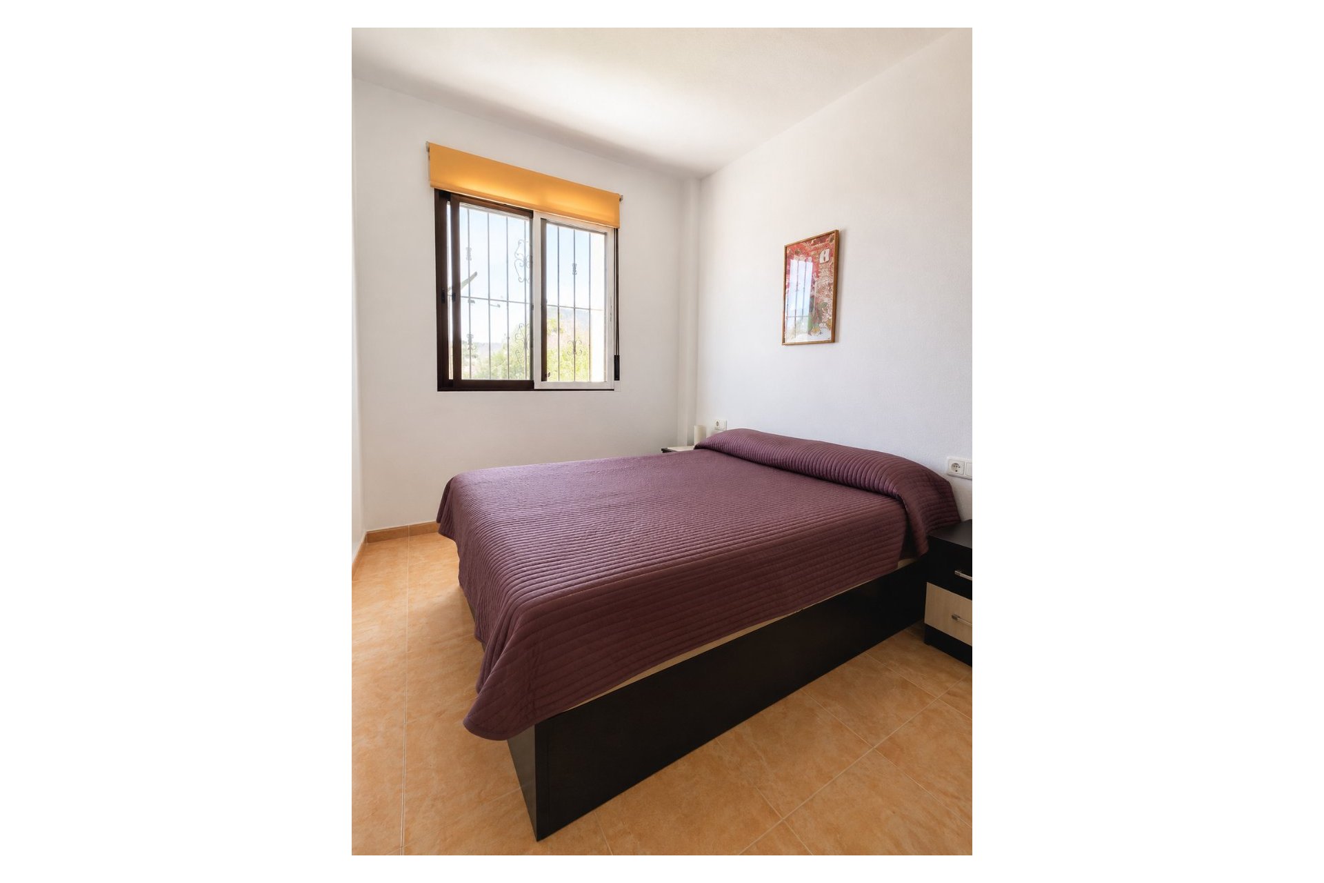 Reventa - Duplex -
Daya Nueva - Costa Blanca