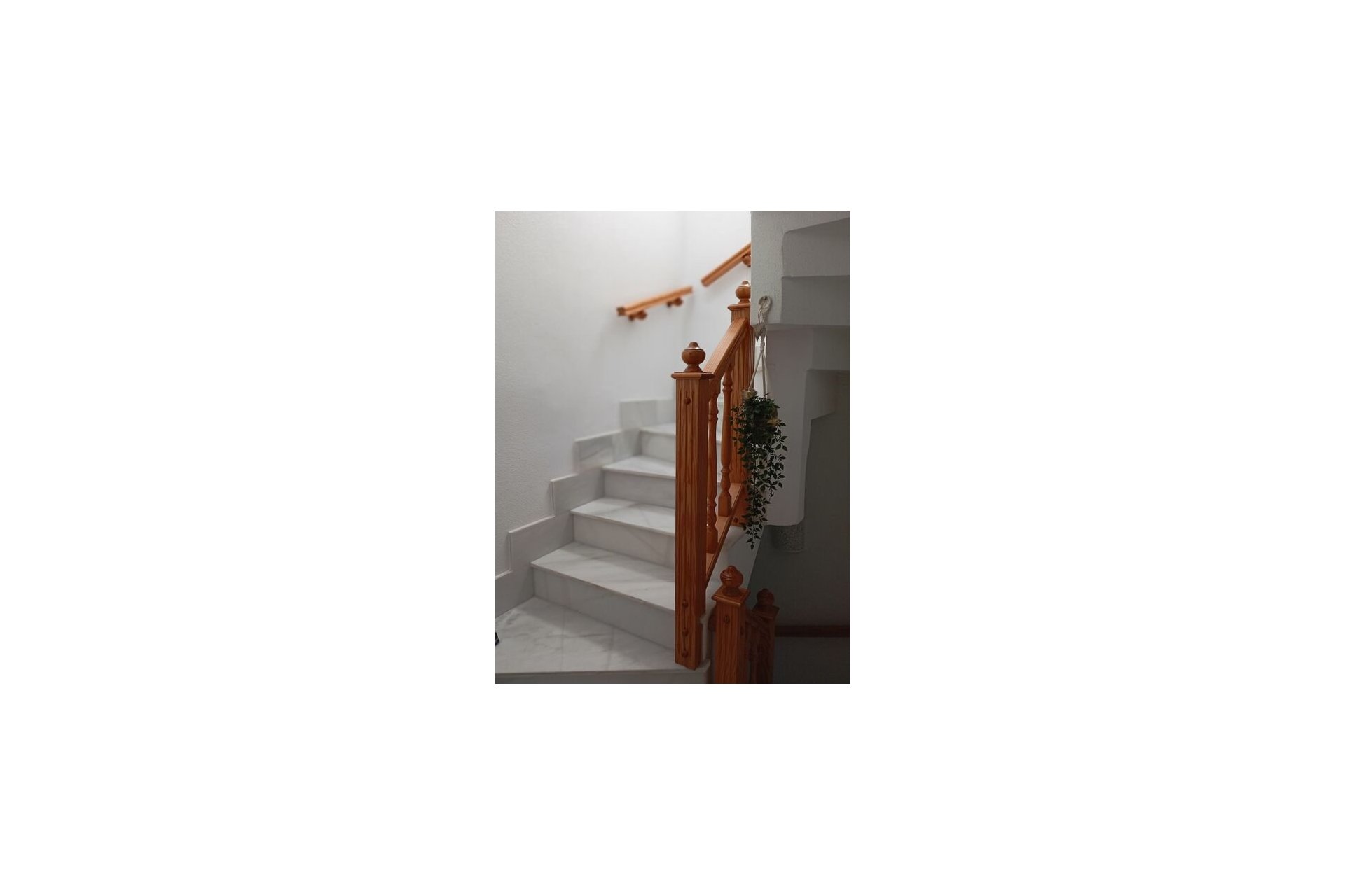 Reventa - Duplex -
Daya Vieja - Costa Blanca