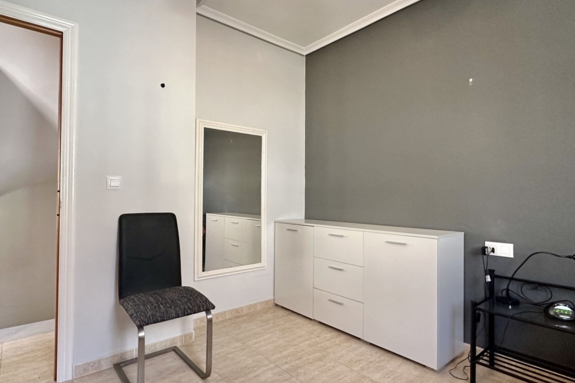Reventa - Duplex -
Orihuela Costa - Costa Blanca