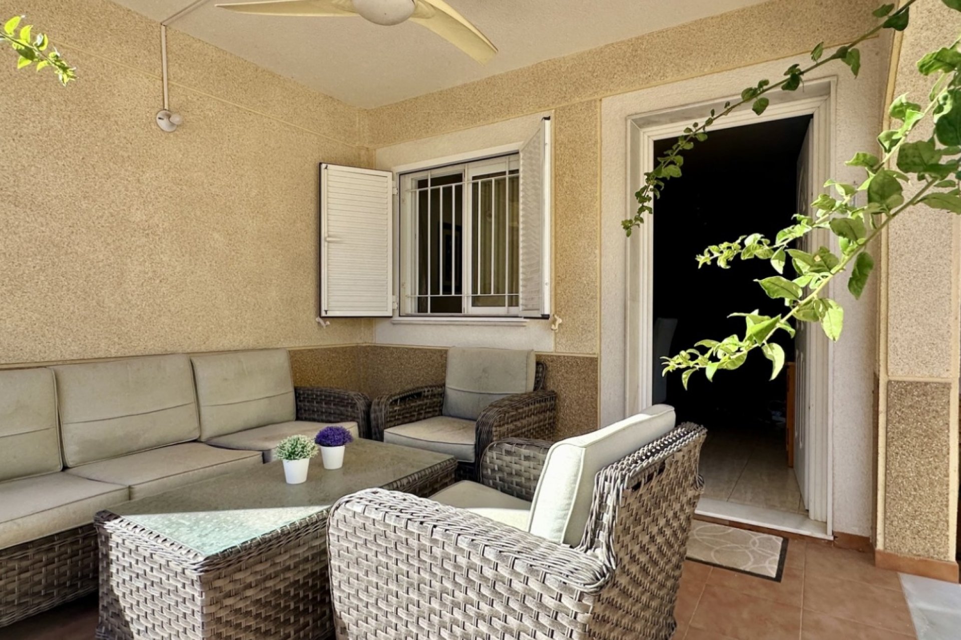 Reventa - Duplex -
Orihuela Costa - Costa Blanca