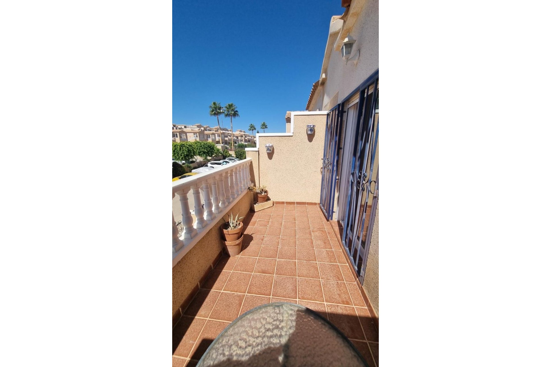 Reventa - Duplex -
Orihuela Costa - La Ciñuelica