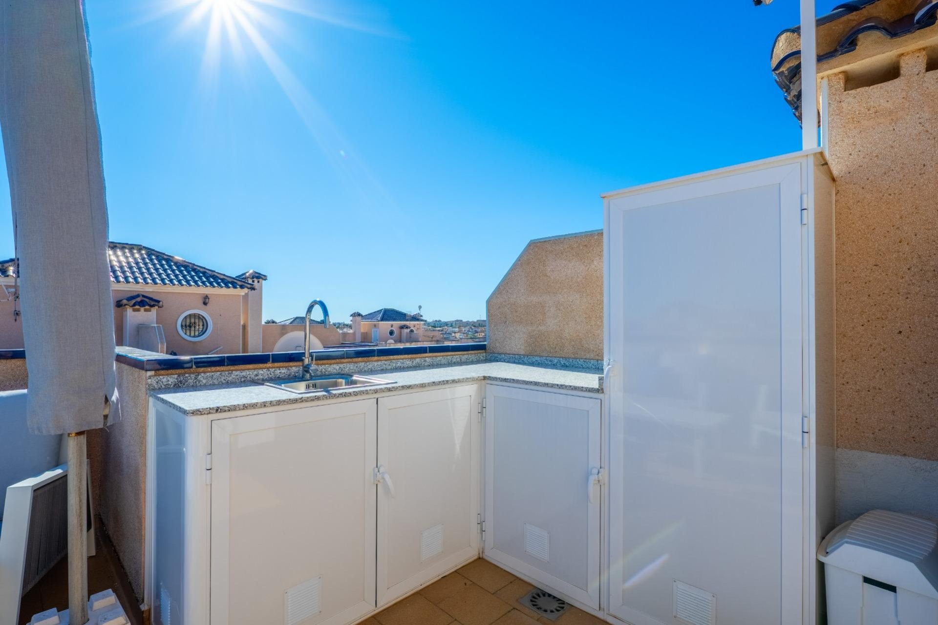 Reventa - Duplex -
Orihuela Costa - La Regia