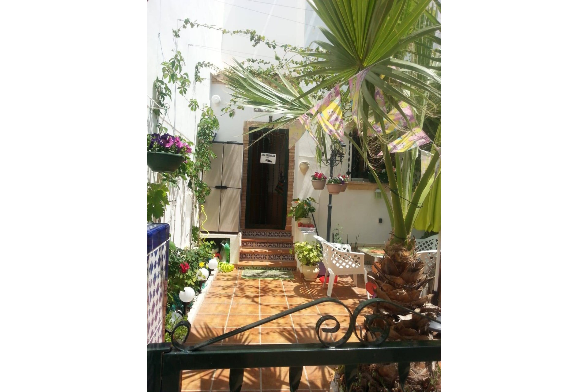Reventa - Duplex -
Orihuela Costa - PAU 8