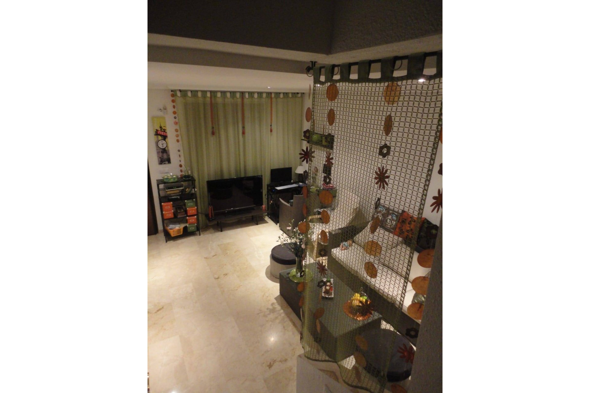 Reventa - Duplex -
Orihuela Costa - PAU 8