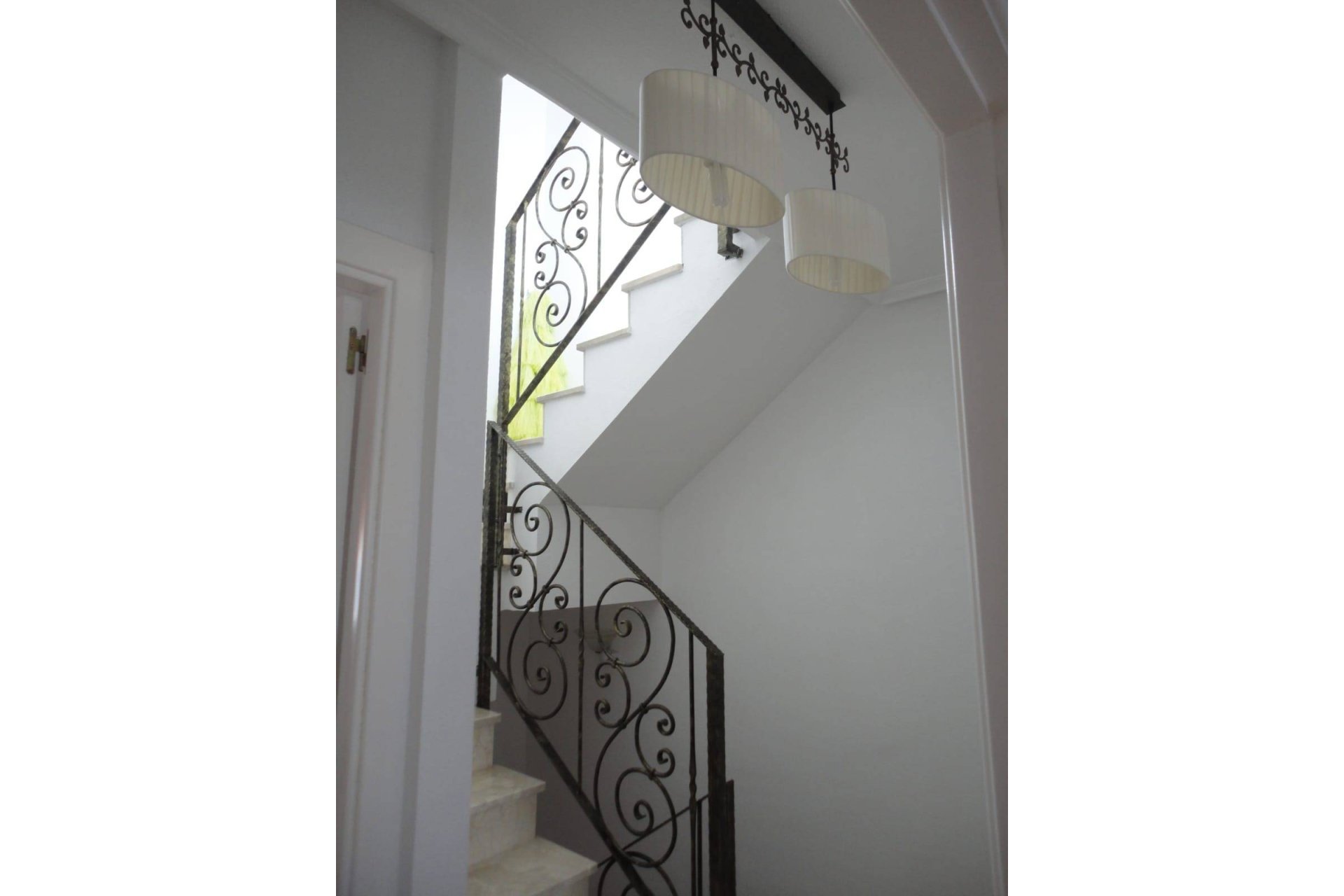 Reventa - Duplex -
Orihuela Costa - PAU 8