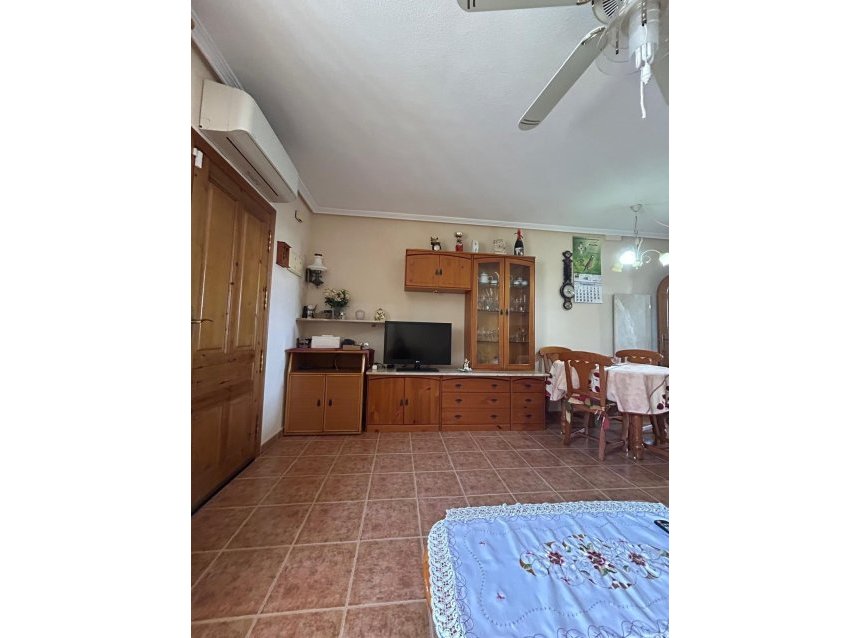 Reventa - Duplex -
Orihuela Costa - Punta Prima