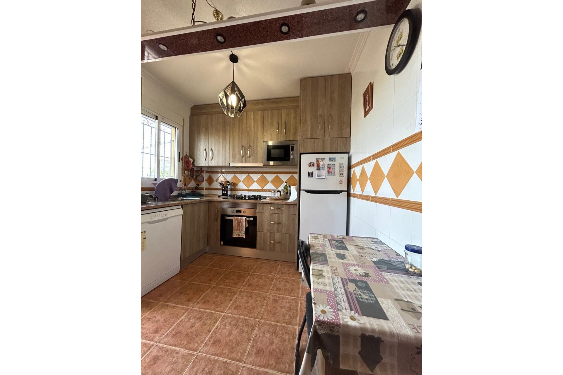 Reventa - Duplex -
Orihuela Costa - Punta Prima