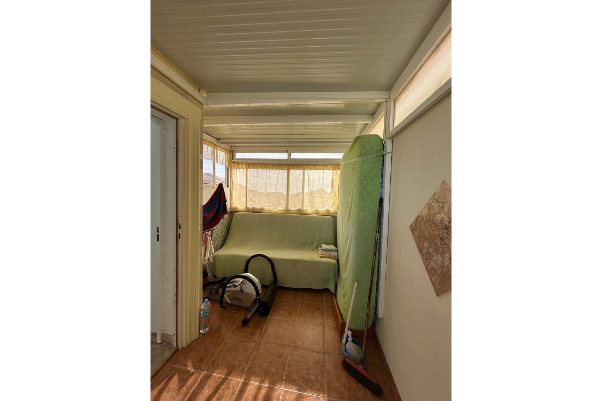 Reventa - Duplex -
Orihuela Costa - Punta Prima