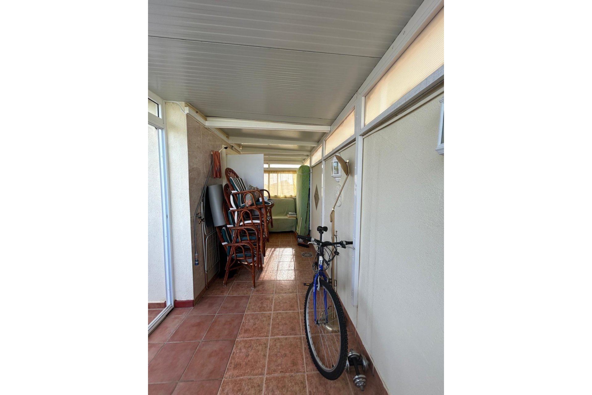 Reventa - Duplex -
Orihuela Costa - Punta Prima