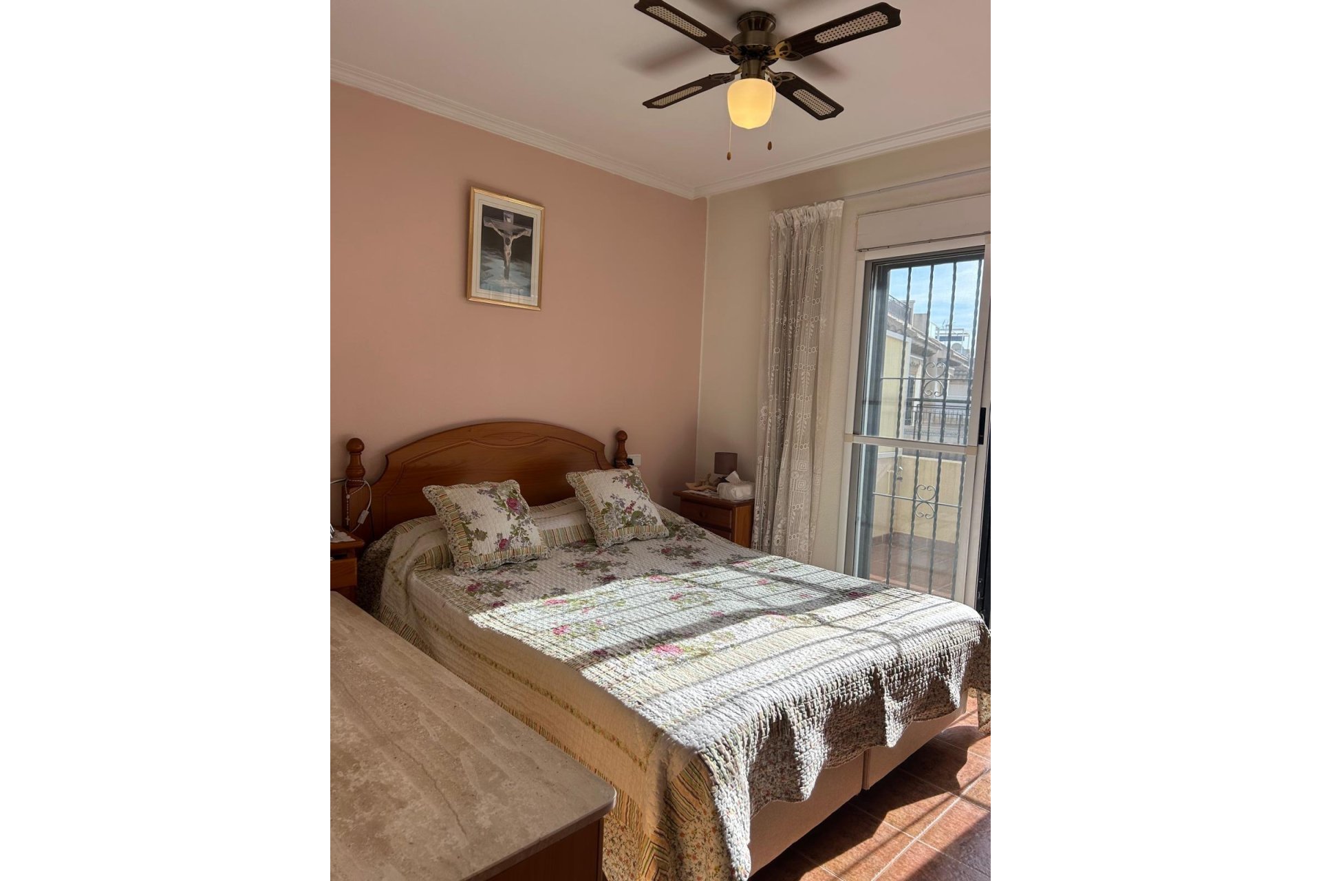 Reventa - Duplex -
Orihuela Costa - Punta Prima