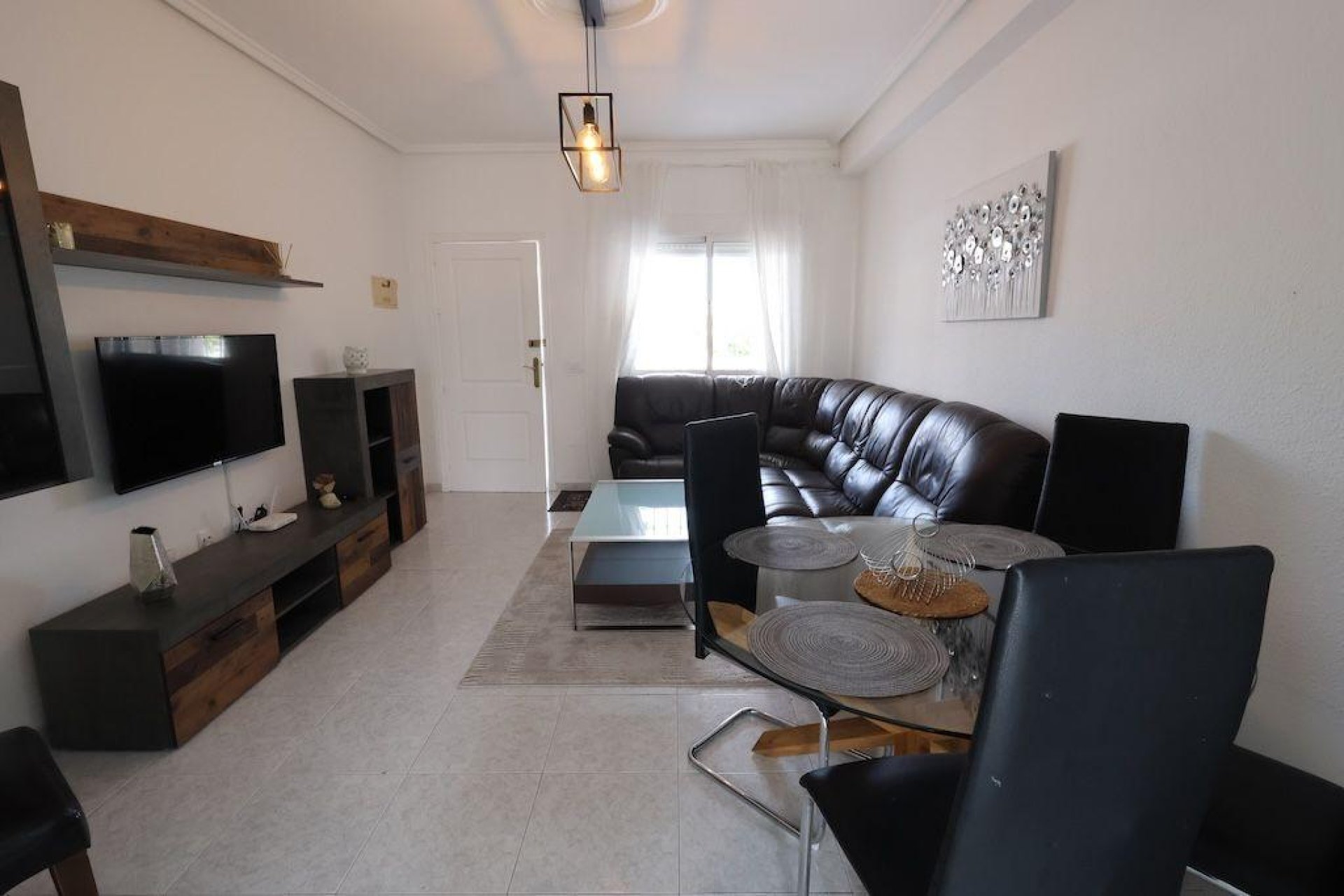 Reventa - Duplex -
Rojales - Inland