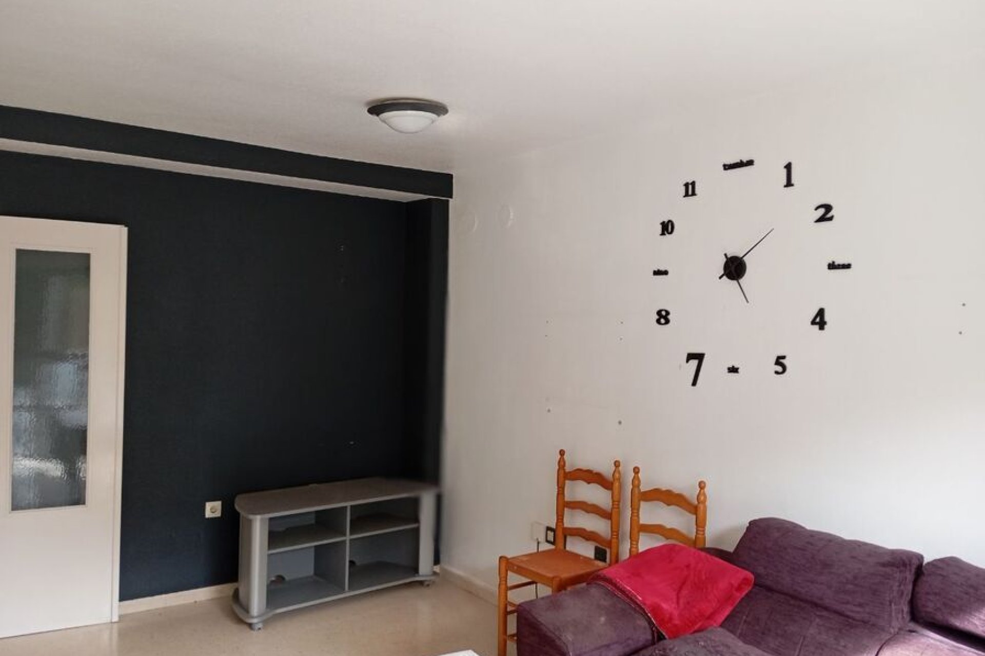 Reventa - Duplex -
Rojales - Inland