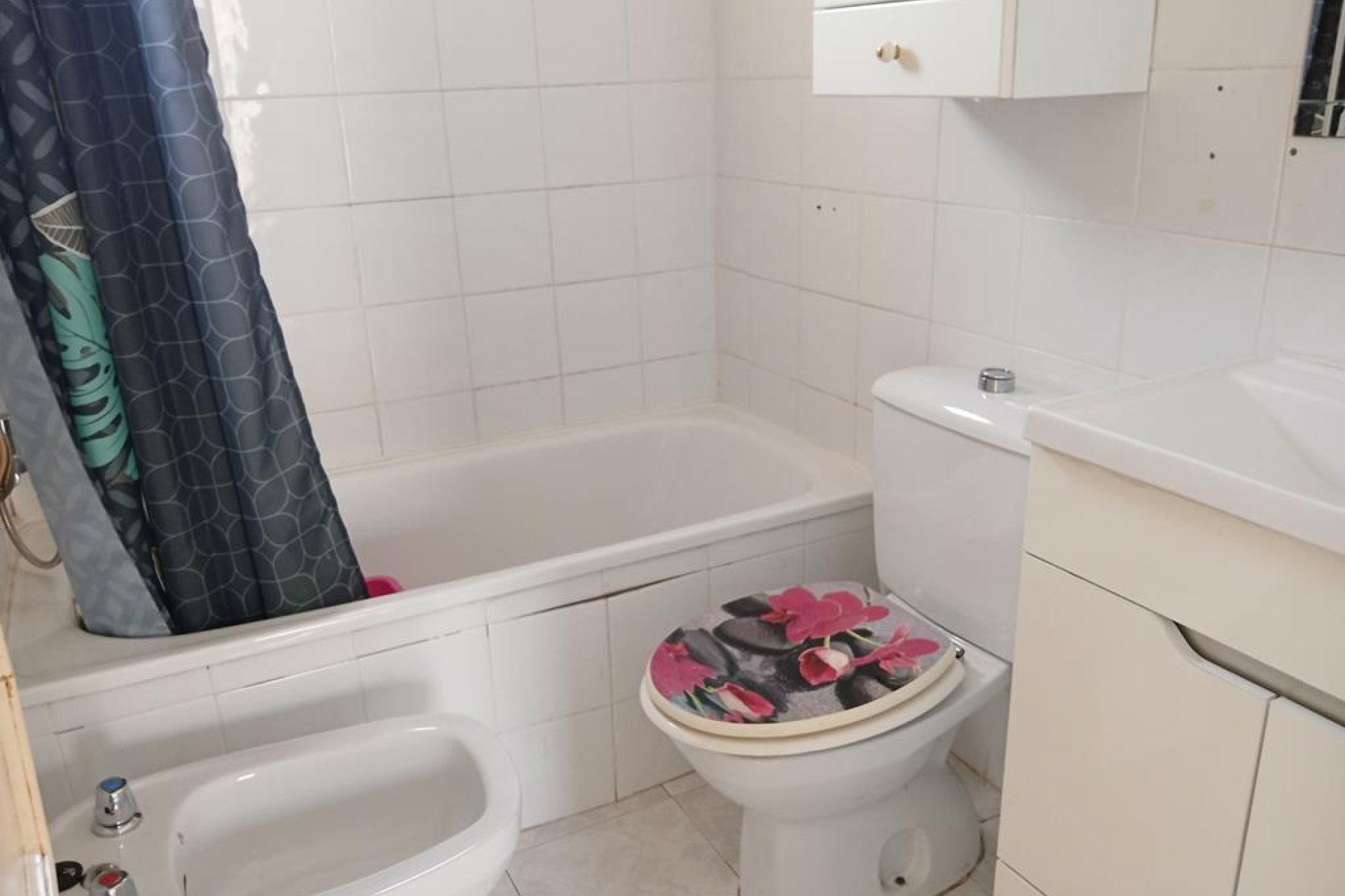 Reventa - Duplex -
Torrevieja - Carrefour