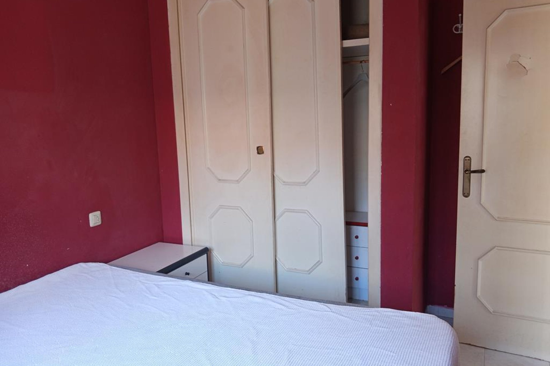 Reventa - Duplex -
Torrevieja - Carrefour