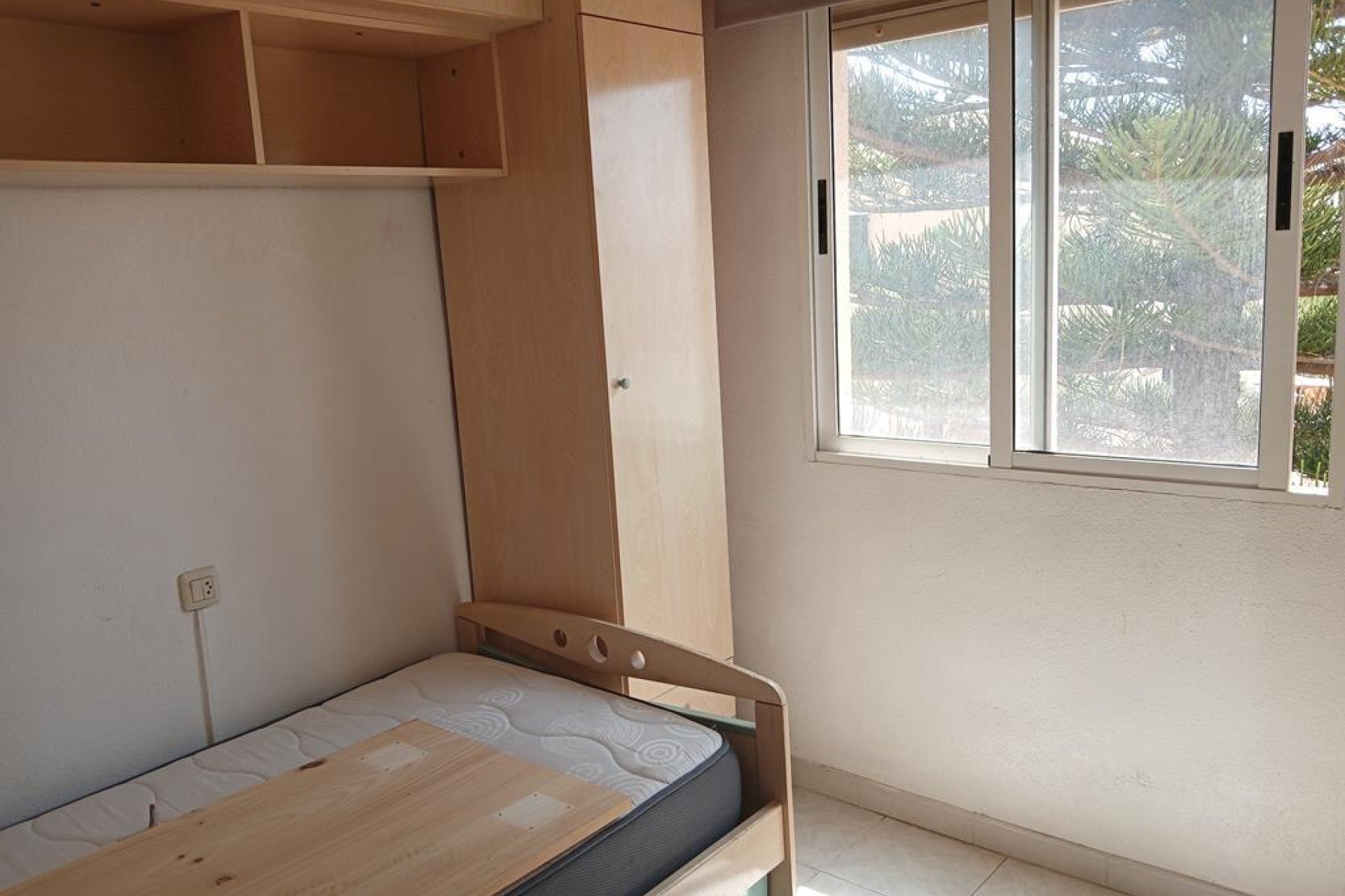 Reventa - Duplex -
Torrevieja - Carrefour