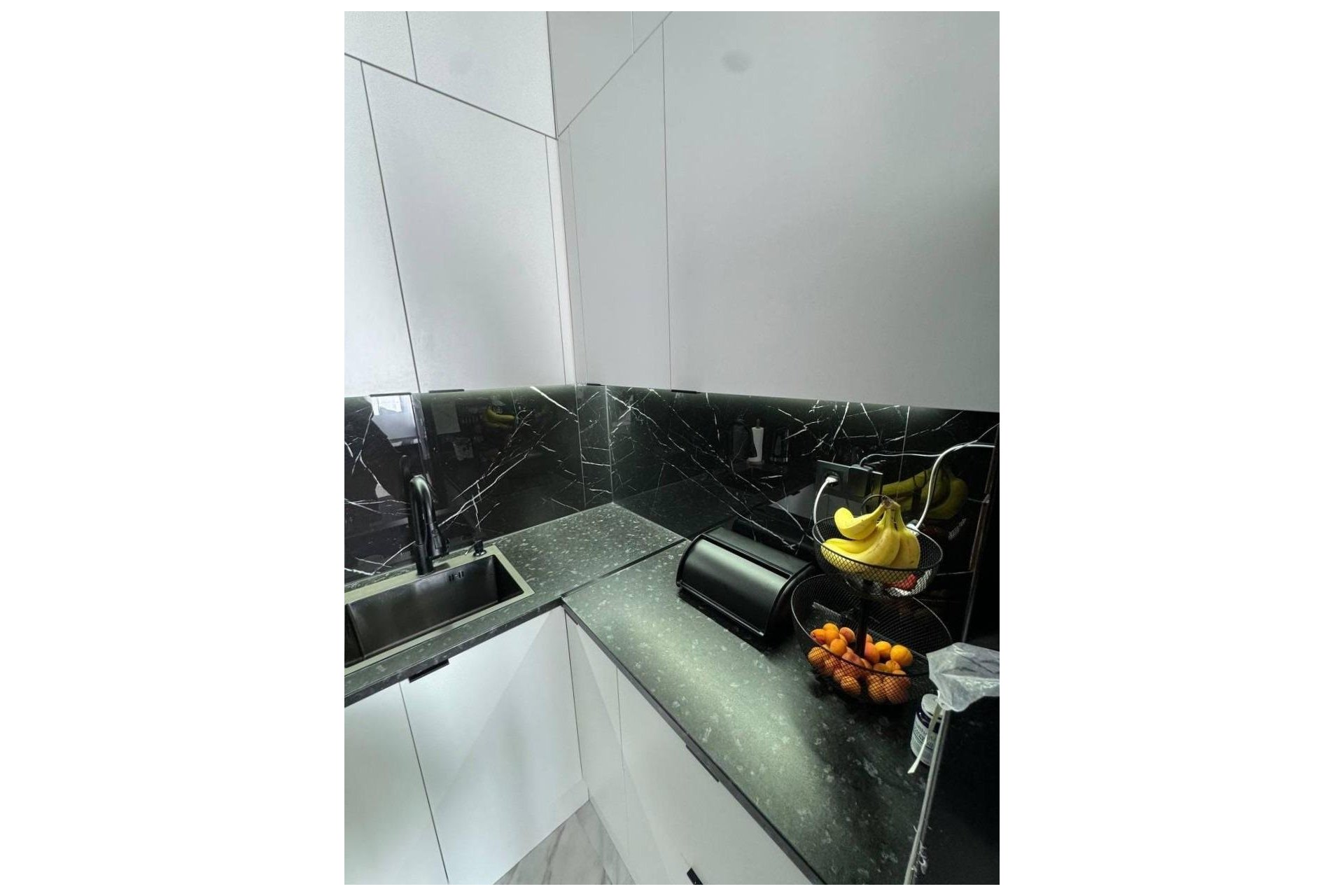 Reventa - Duplex -
Torrevieja - Carrefour