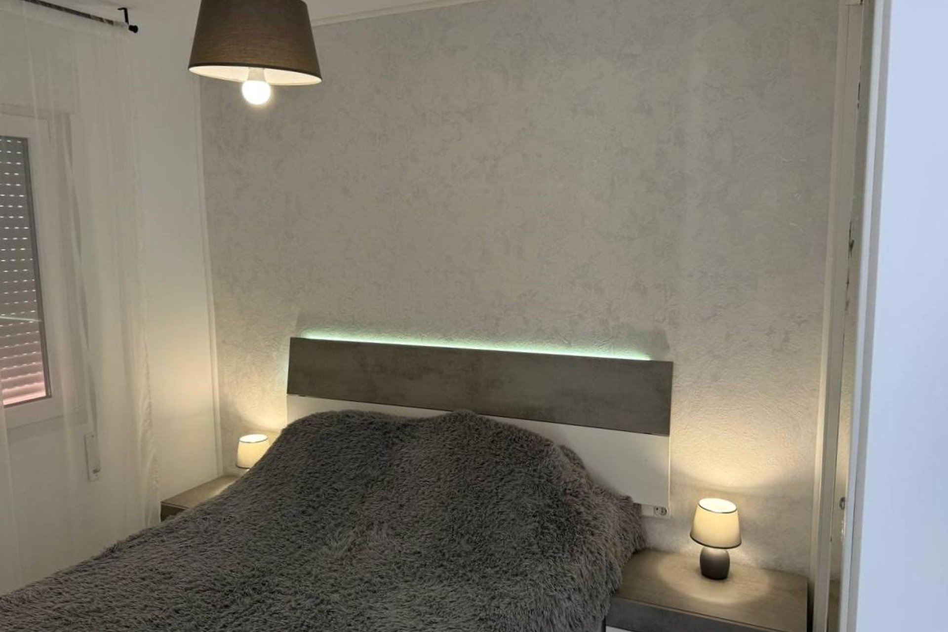 Reventa - Duplex -
Torrevieja - Carrefour