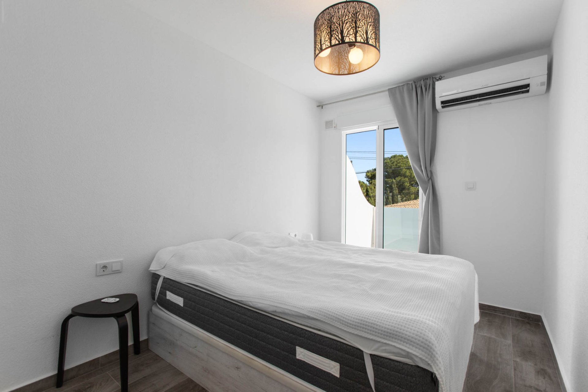 Reventa - Duplex -
Torrevieja - Costa Blanca