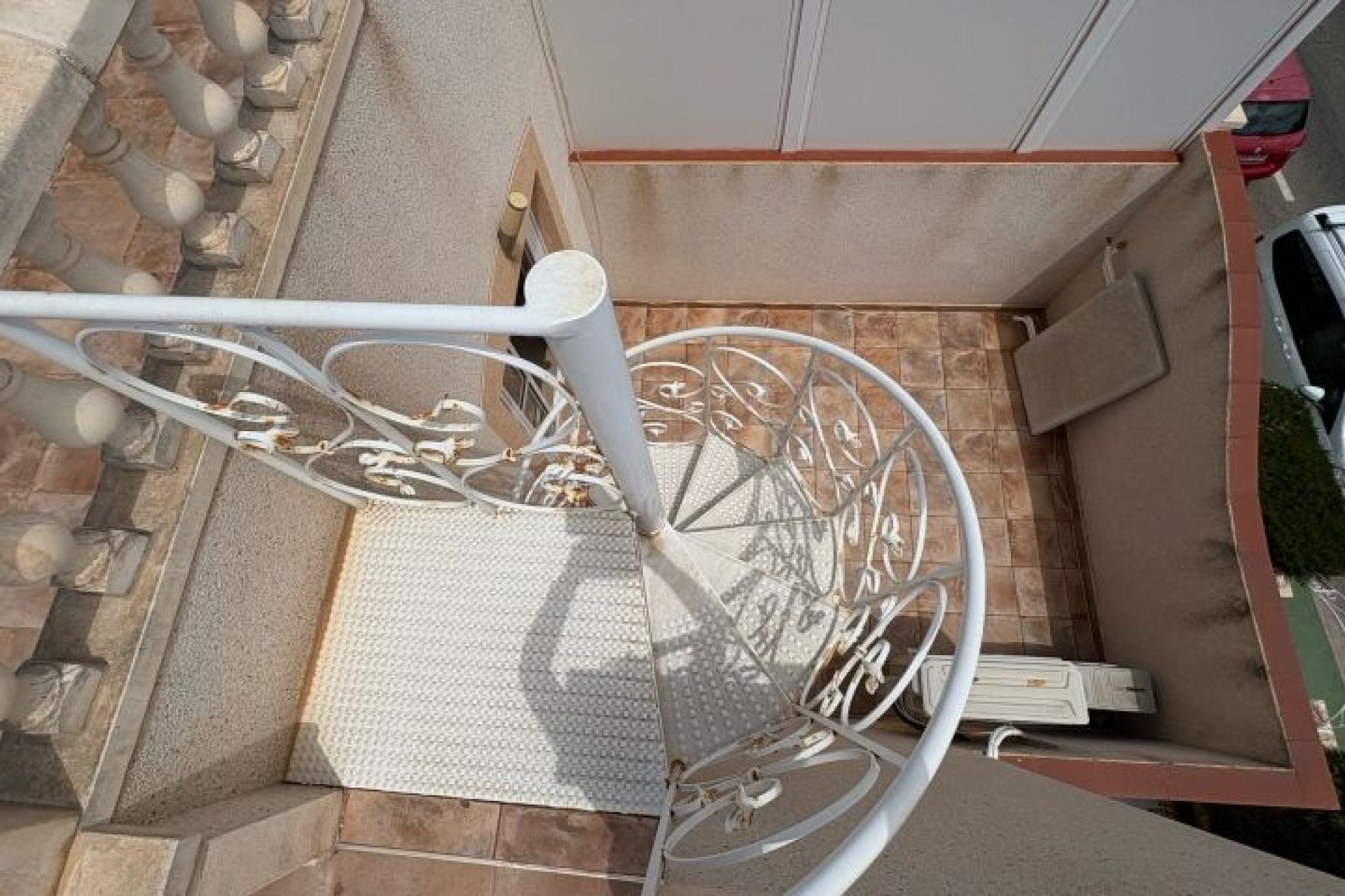 Reventa - Duplex -
Torrevieja - Costa Blanca