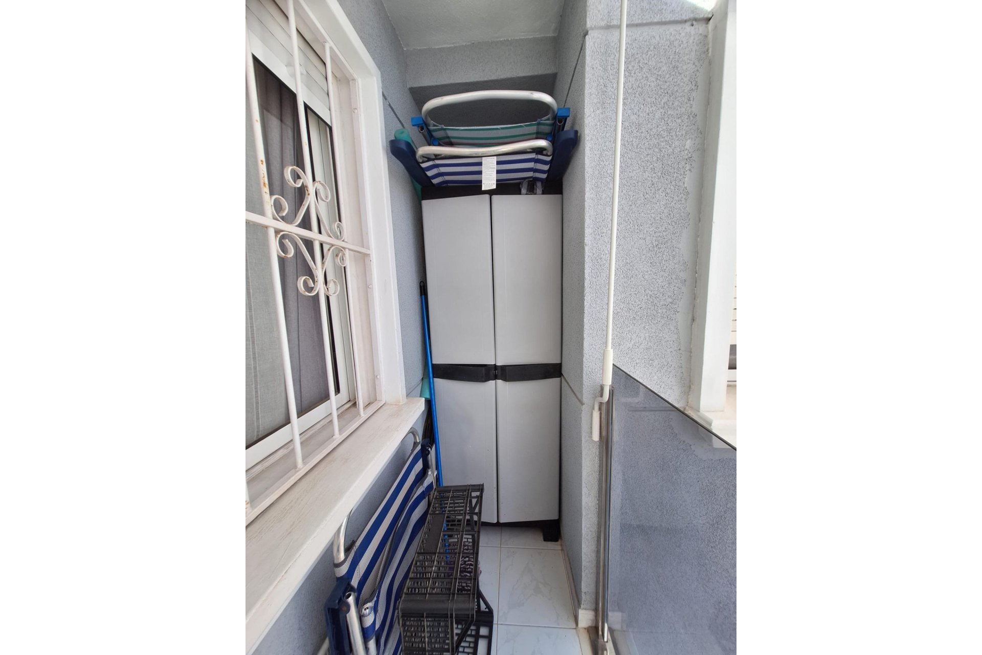 Reventa - Duplex -
Torrevieja - Habaneras