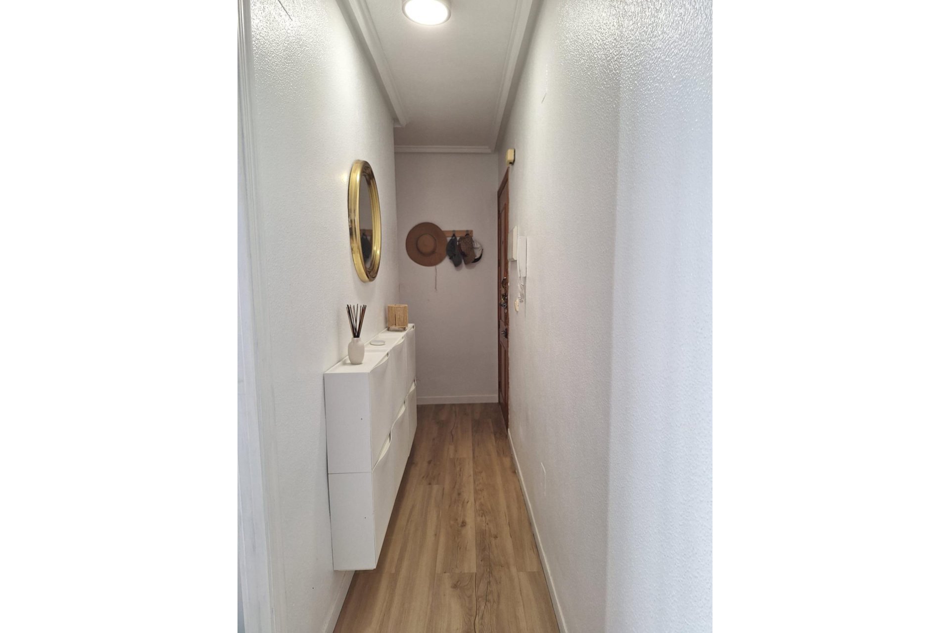 Reventa - Duplex -
Torrevieja - Habaneras