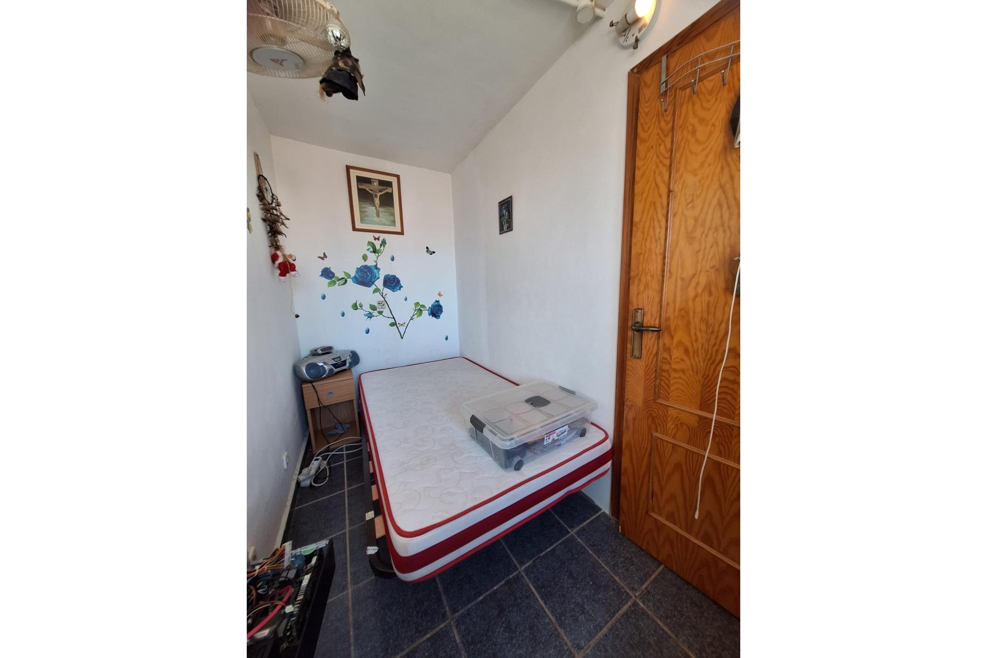 Reventa - Duplex -
Torrevieja - Habaneras