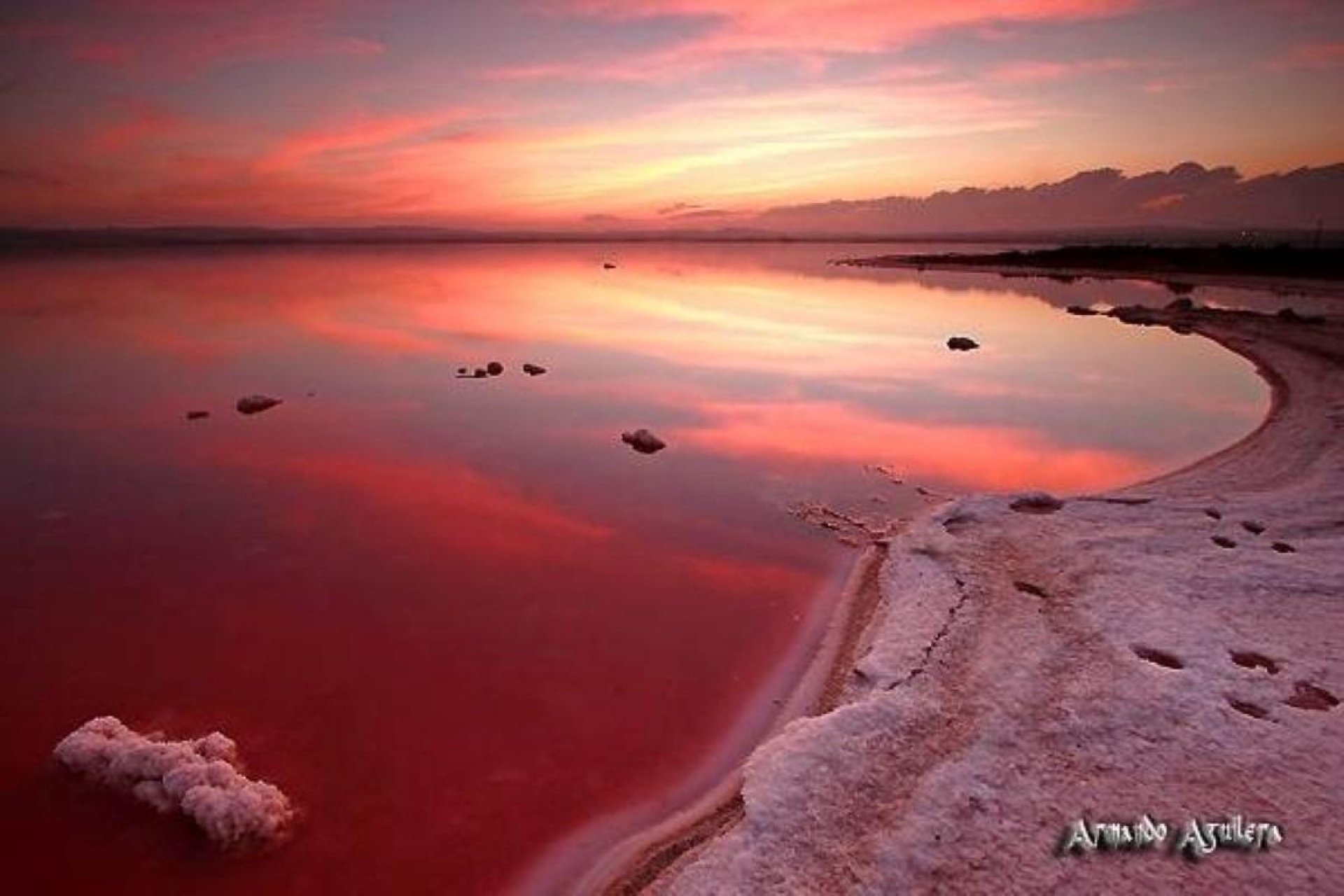 Reventa - Duplex -
Torrevieja - La Siesta