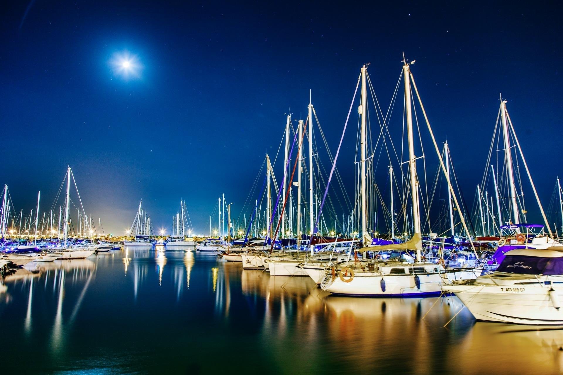 Reventa - Duplex -
Torrevieja - La Siesta