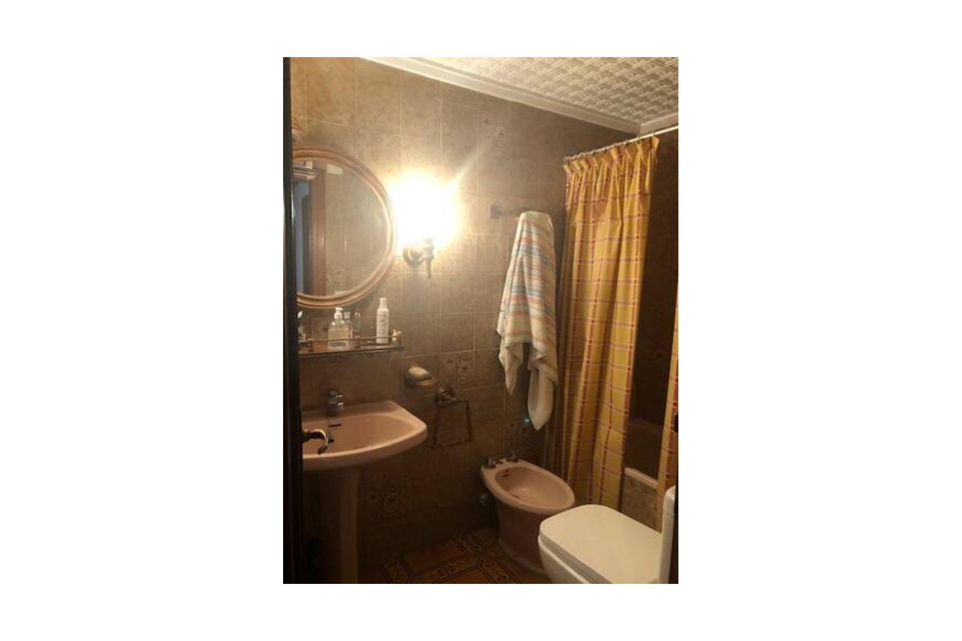 Reventa - Duplex -
Torrevieja - Playa De Los Naufragos