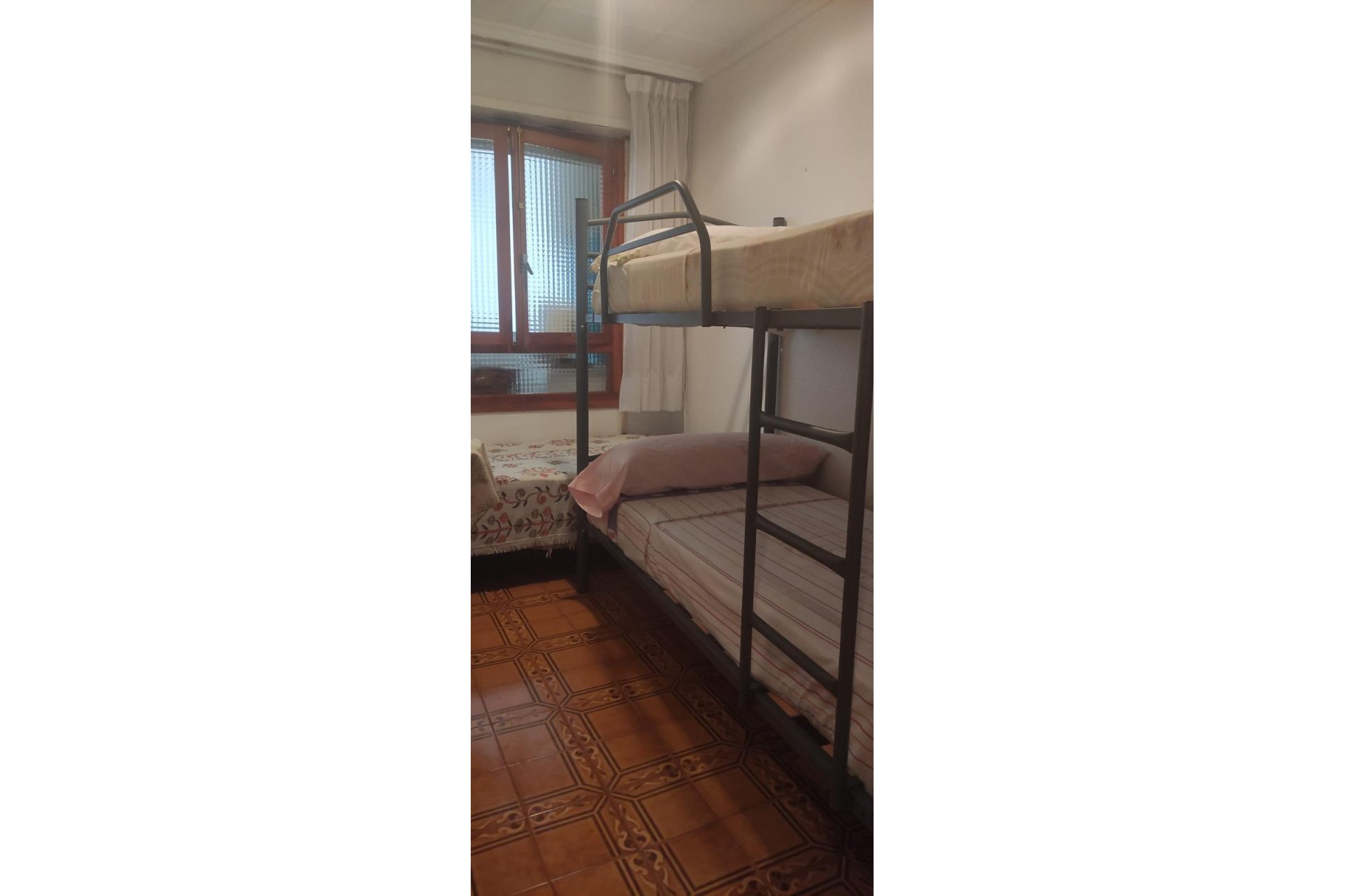 Reventa - Duplex -
Torrevieja - Playa De Los Naufragos