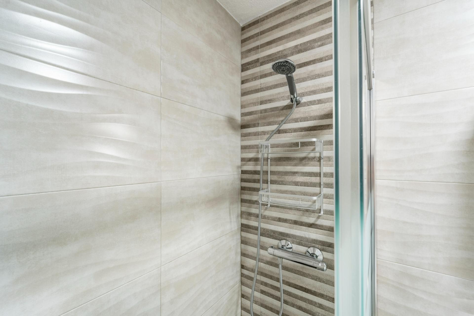Reventa - Duplex -
Torrevieja - Playa De Los Naufragos