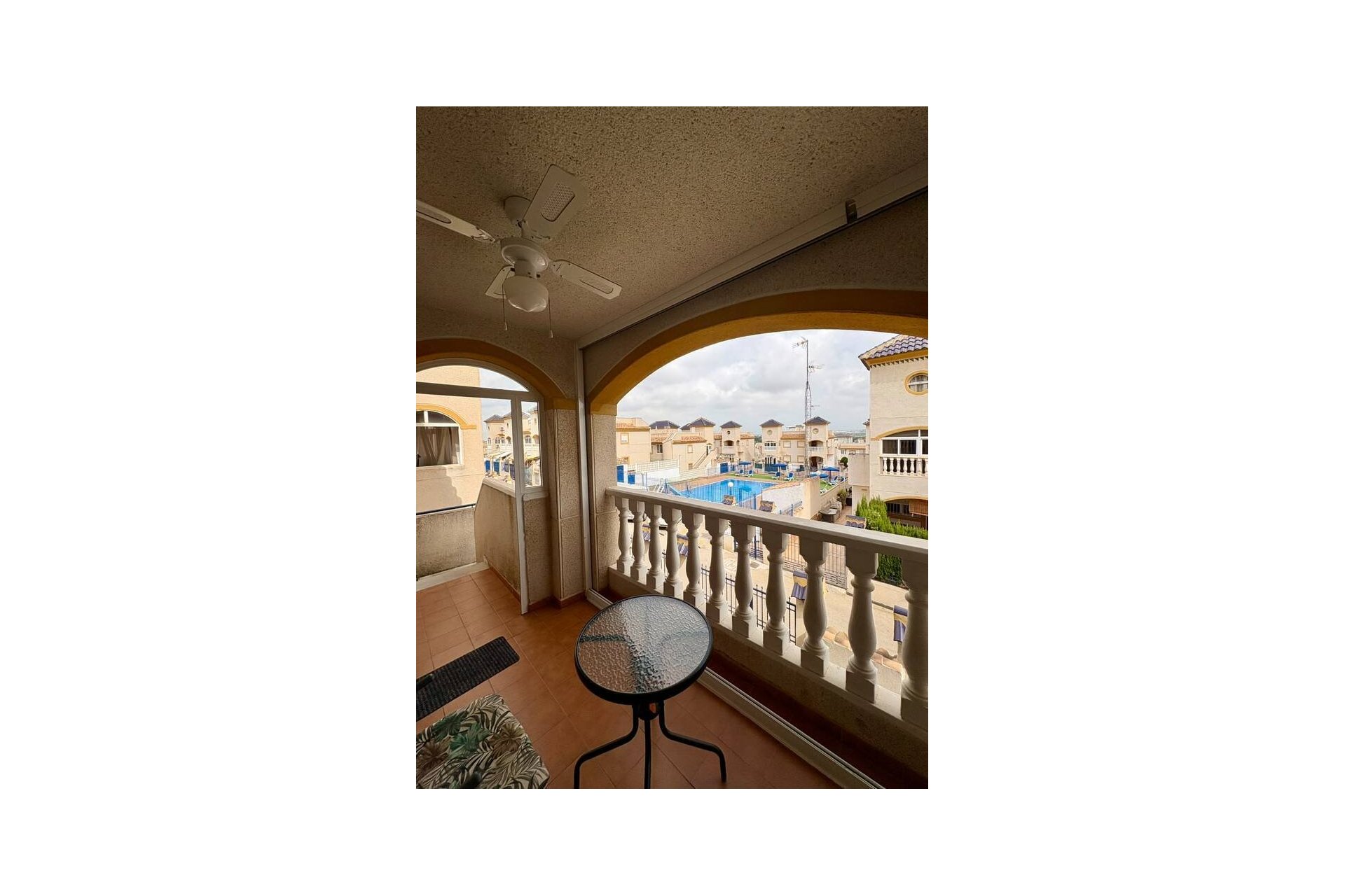 Reventa - Penthouse Penthouse -
Guardamar del Segura - Costa Blanca