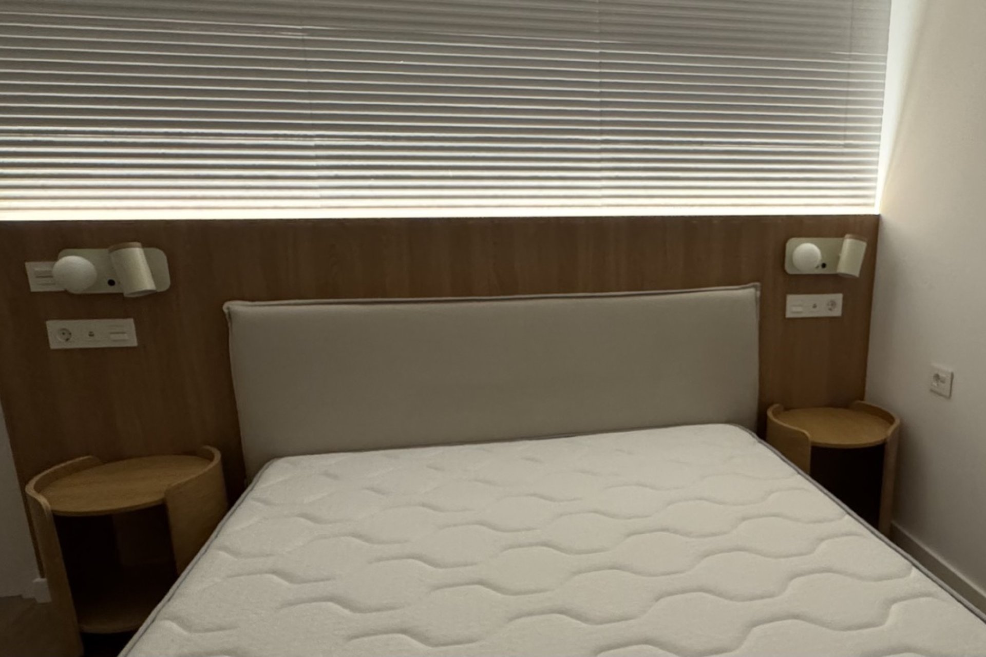 Reventa - Penthouse Penthouse -
Punta Prima - Costa Blanca